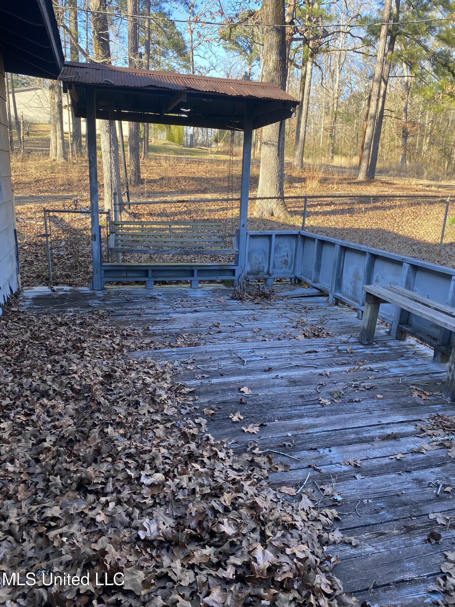 112 Sir Richard Road, Brandon, Mississippi image 15