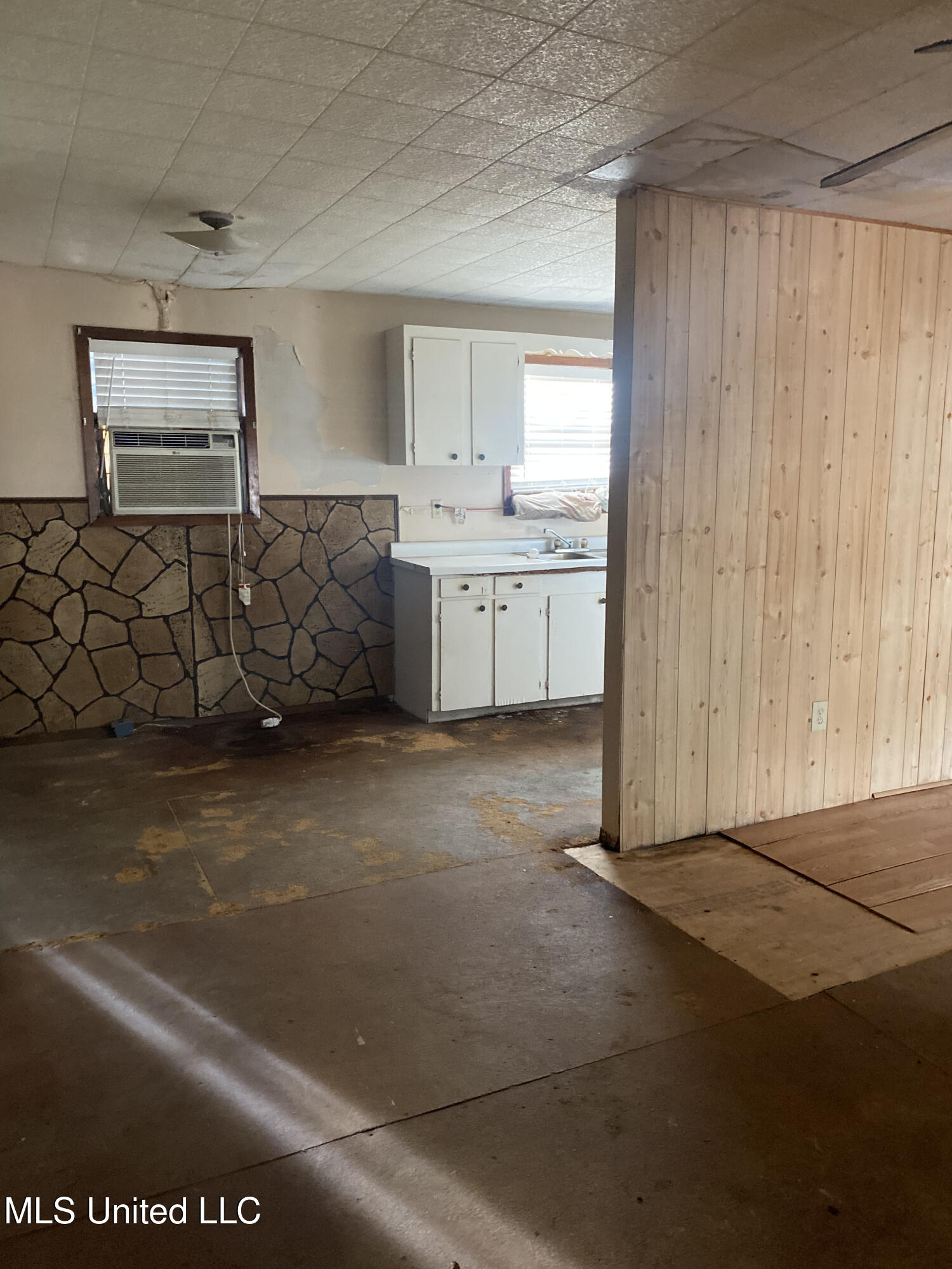 112 Sir Richard Road, Brandon, Mississippi image 4