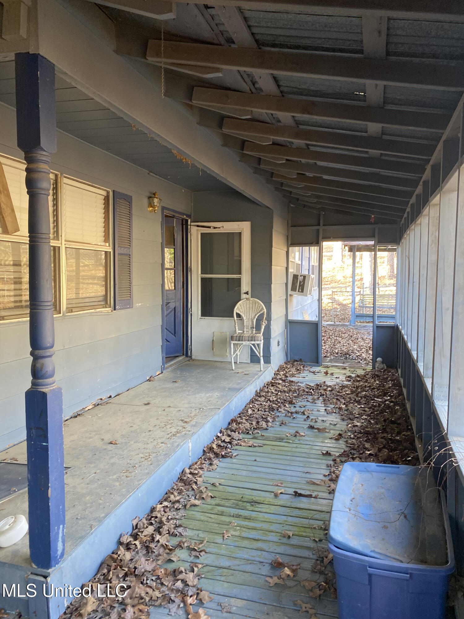 112 Sir Richard Road, Brandon, Mississippi image 2