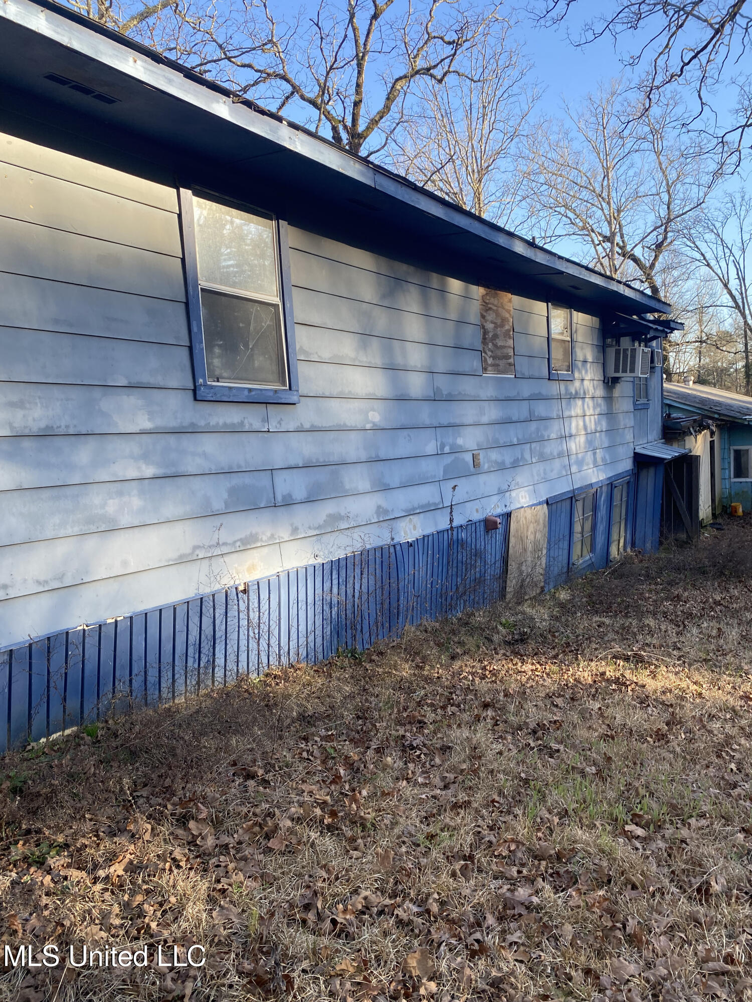 112 Sir Richard Road, Brandon, Mississippi image 19