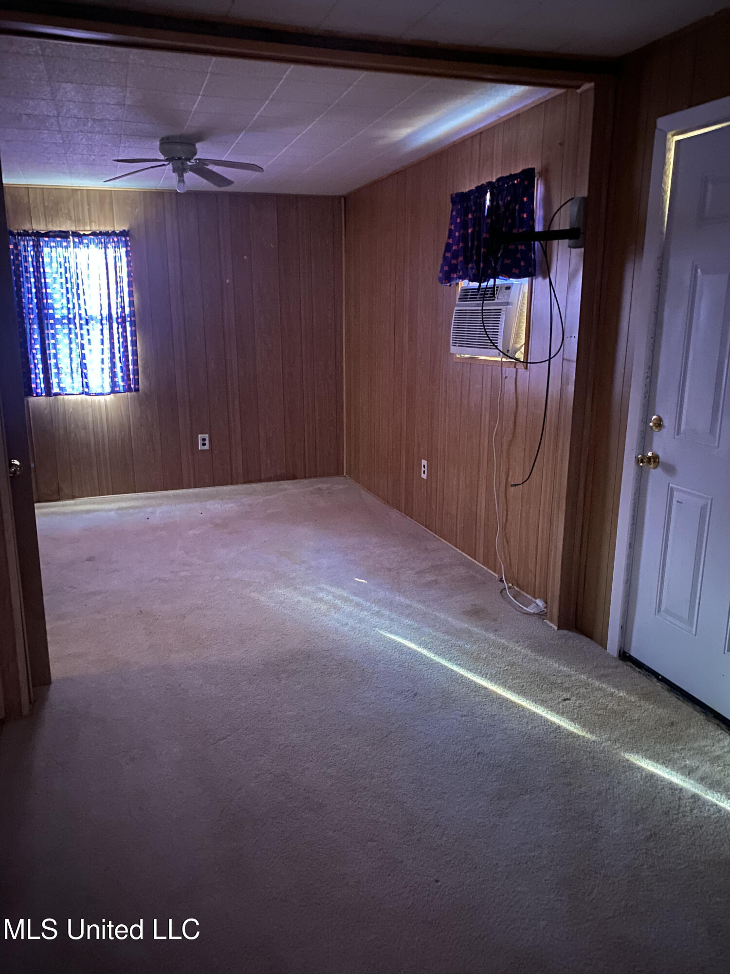 112 Sir Richard Road, Brandon, Mississippi image 12