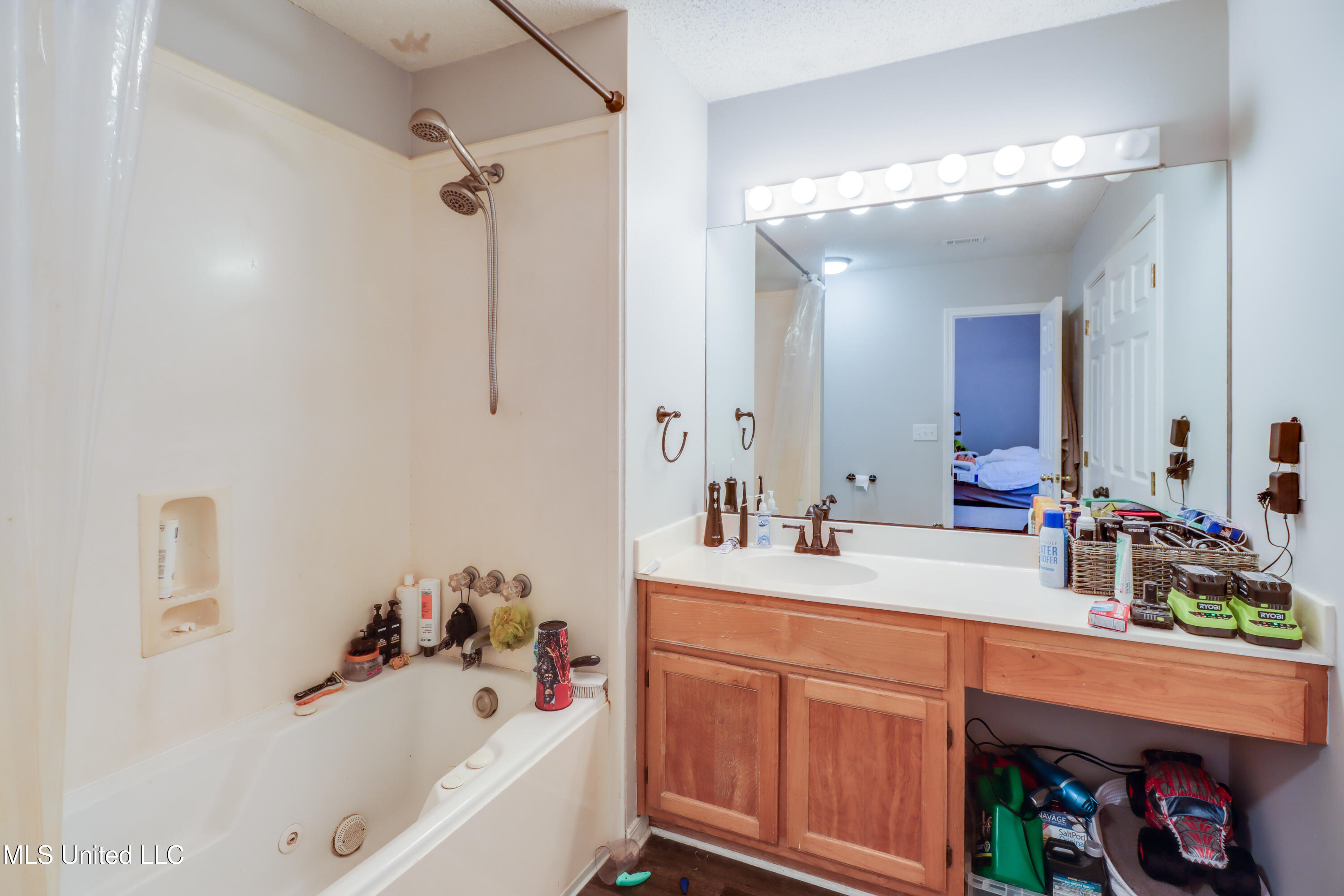 12639 Cody Drive, Gulfport, Mississippi image 17