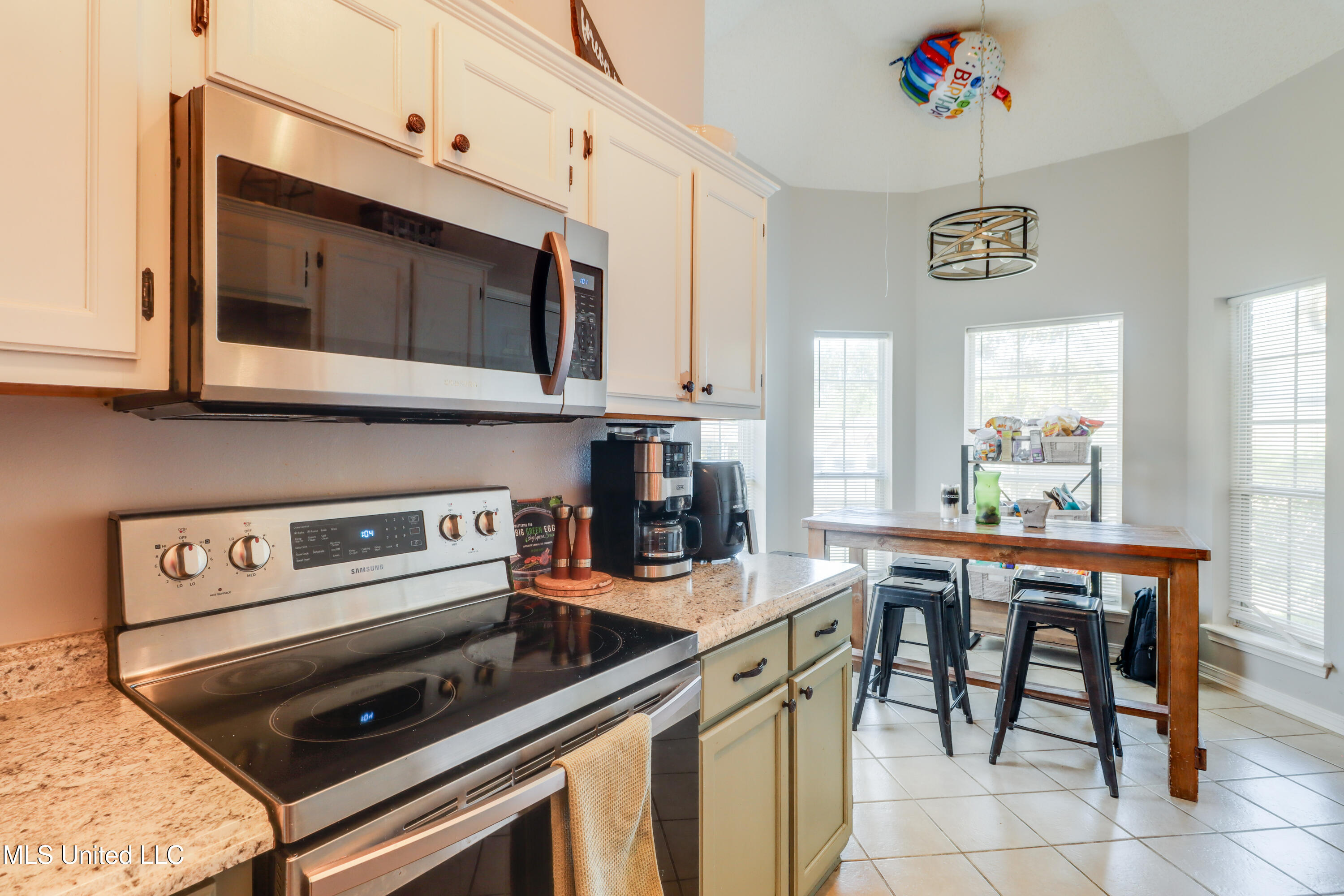 12639 Cody Drive, Gulfport, Mississippi image 5