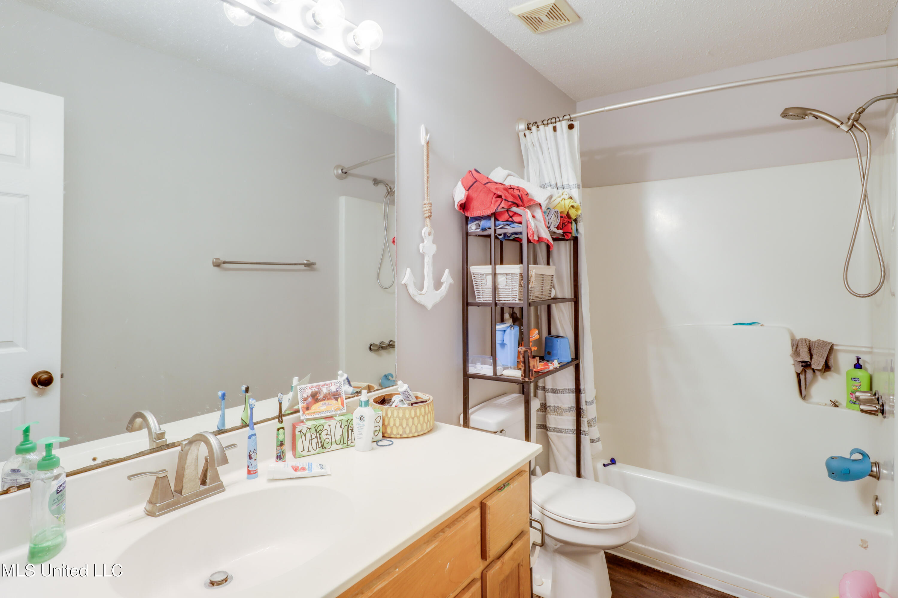12639 Cody Drive, Gulfport, Mississippi image 12