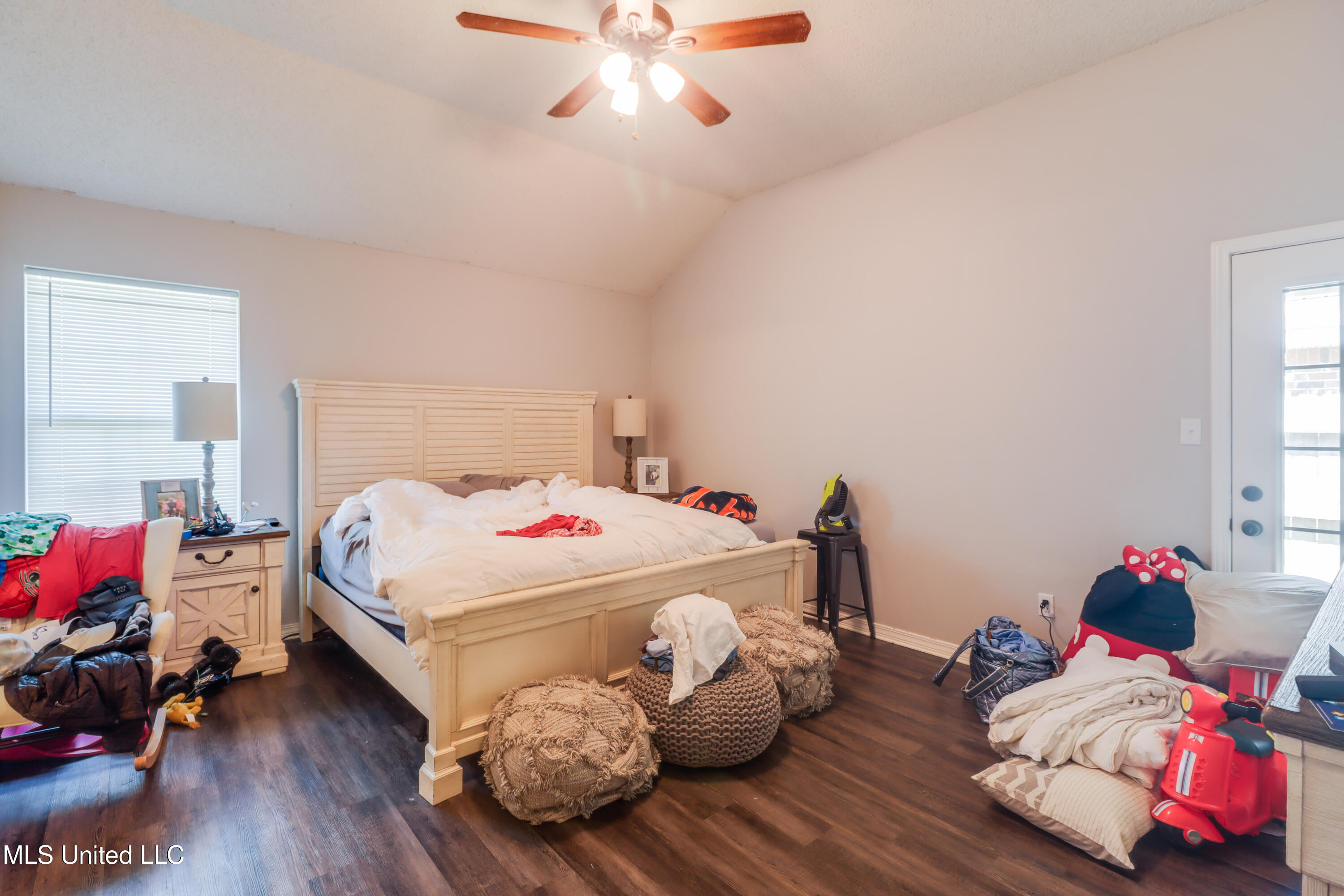12639 Cody Drive, Gulfport, Mississippi image 15