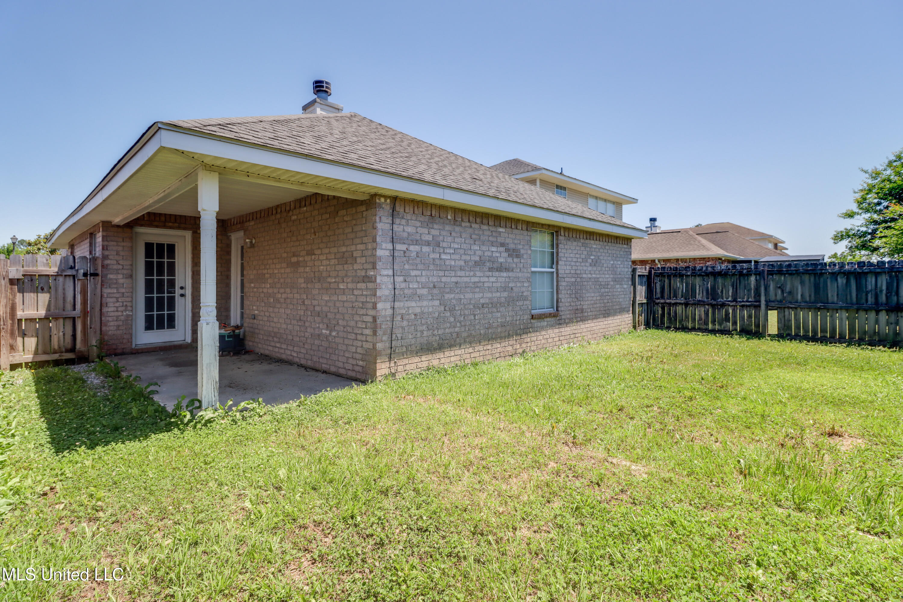 12639 Cody Drive, Gulfport, Mississippi image 21
