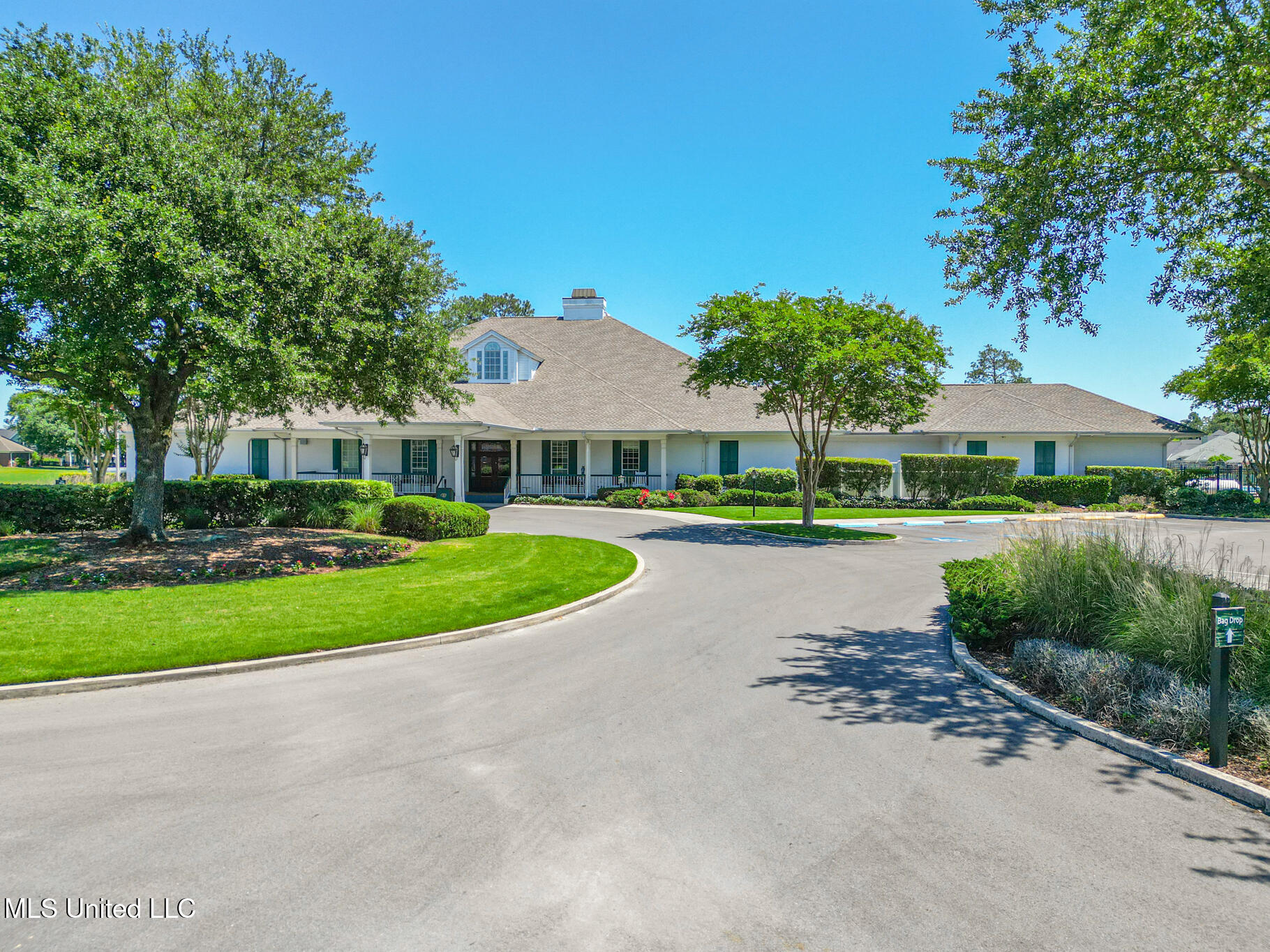 12639 Cody Drive, Gulfport, Mississippi image 11