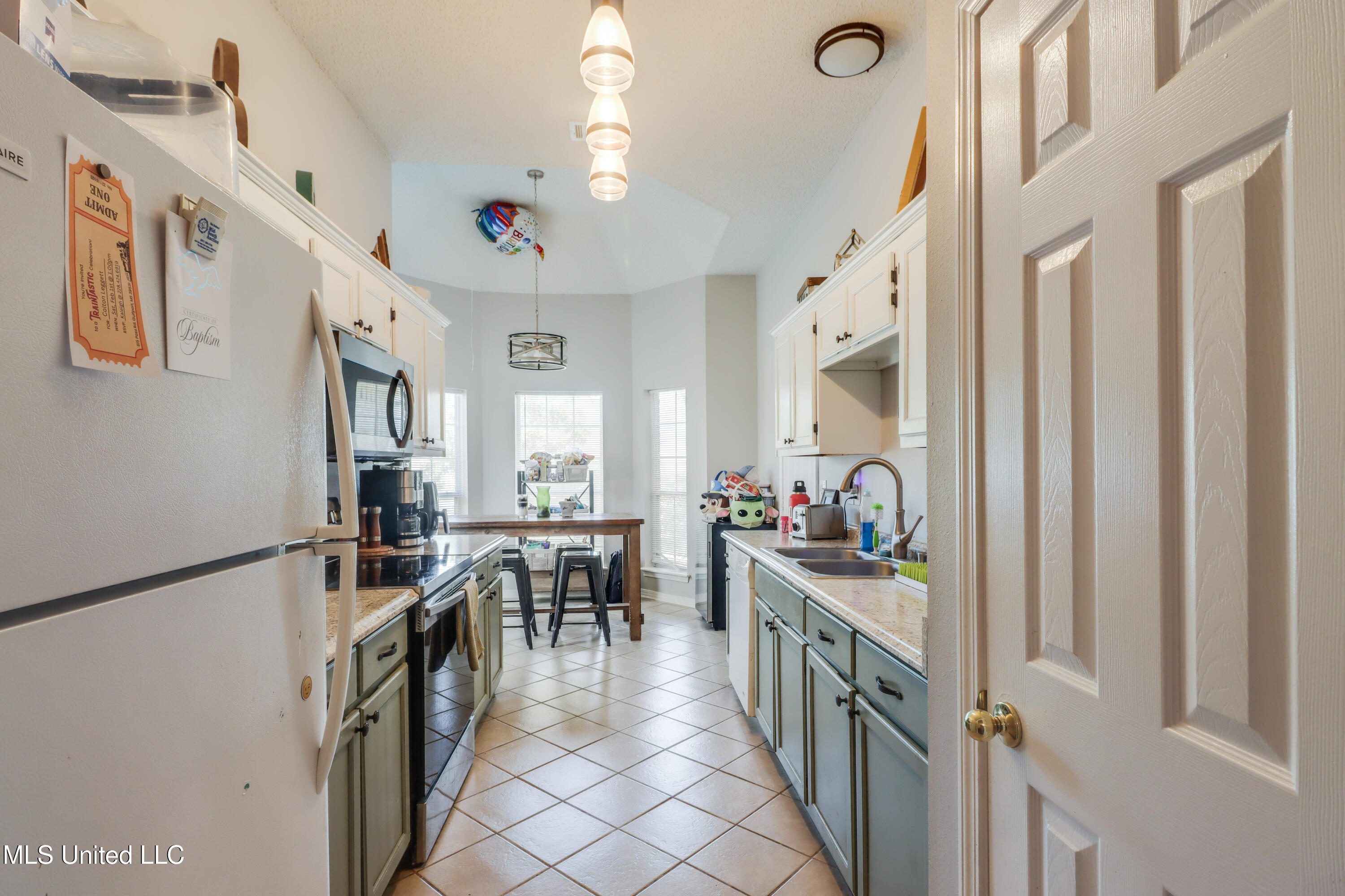 12639 Cody Drive, Gulfport, Mississippi image 4
