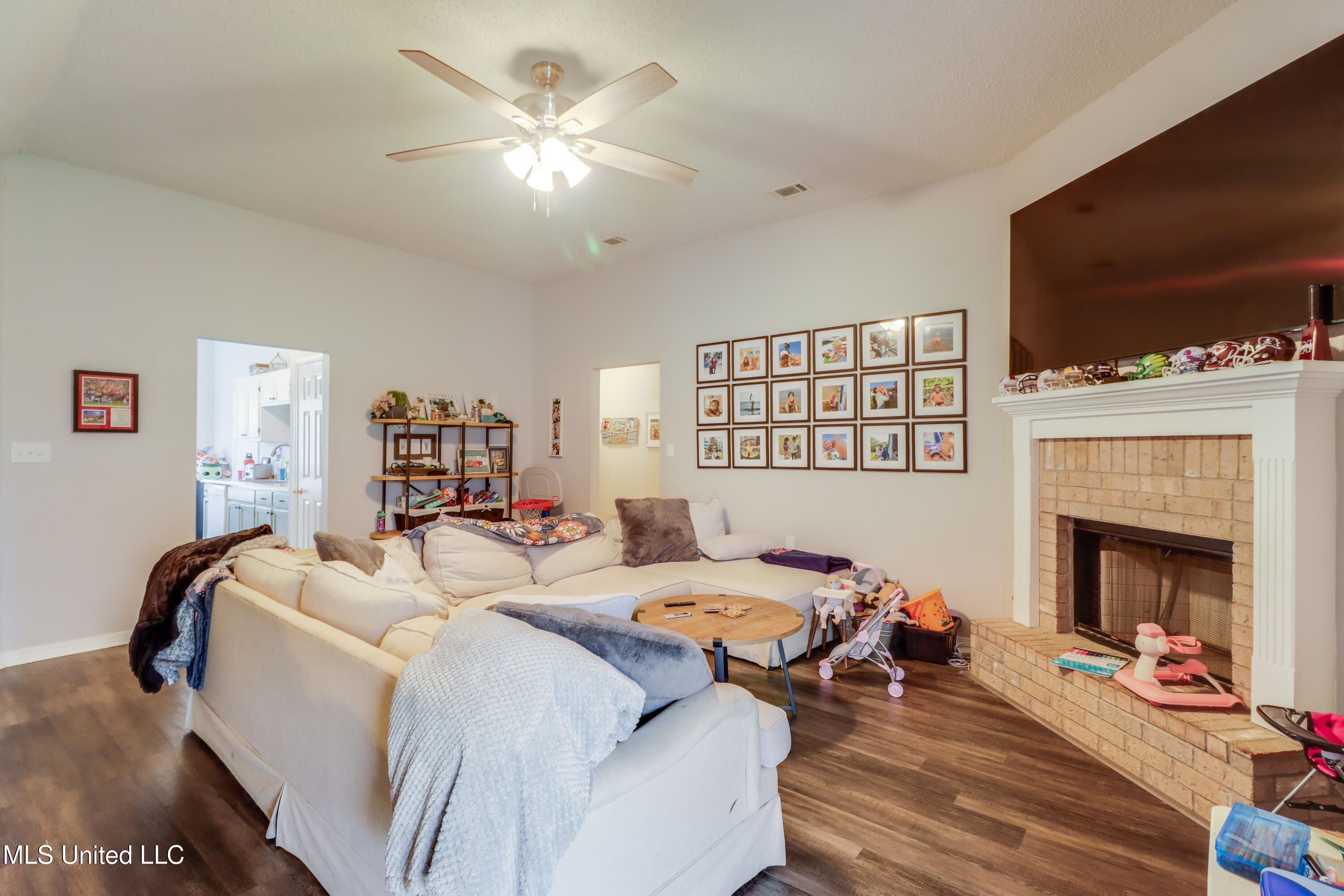 12639 Cody Drive, Gulfport, Mississippi image 6
