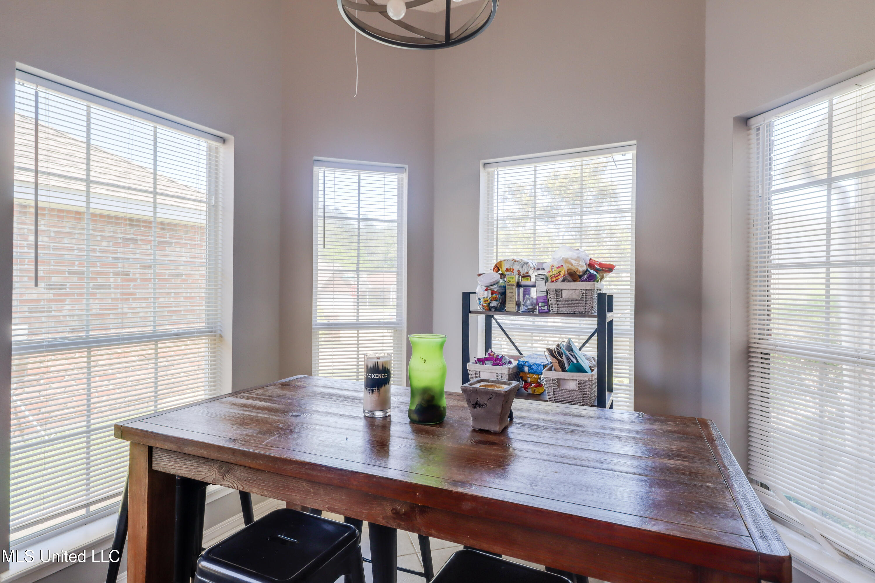 12639 Cody Drive, Gulfport, Mississippi image 10