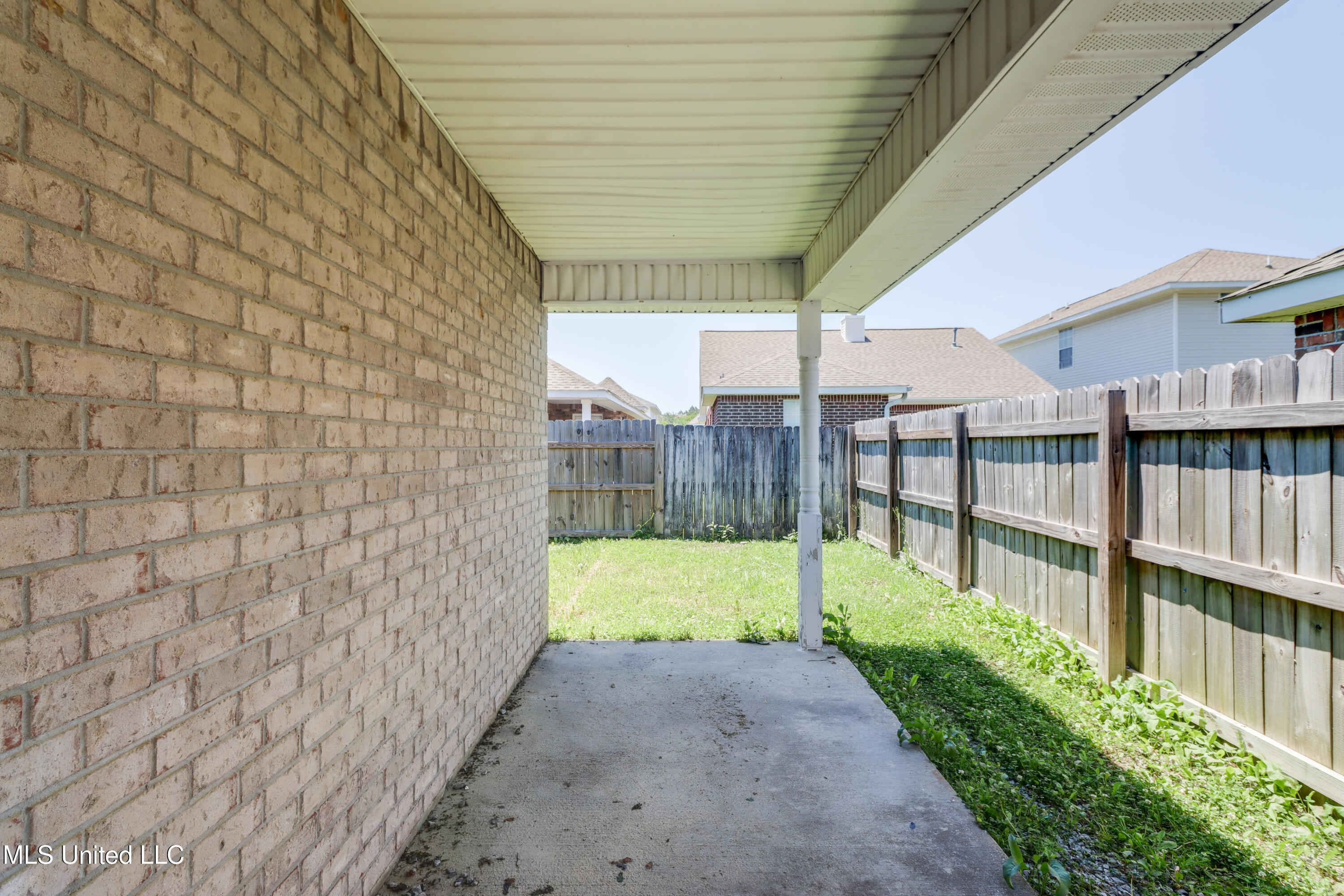 12639 Cody Drive, Gulfport, Mississippi image 18