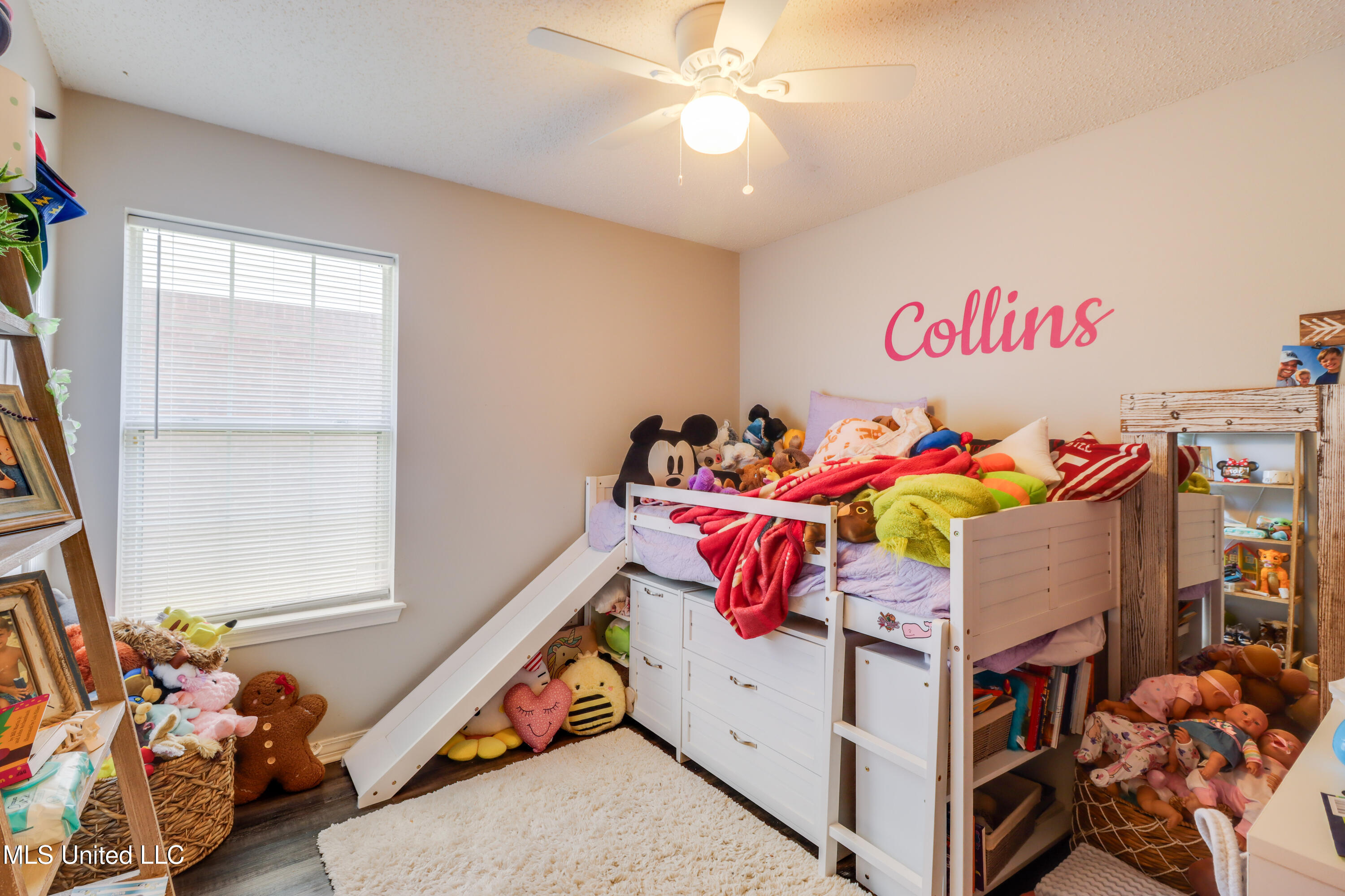 12639 Cody Drive, Gulfport, Mississippi image 14