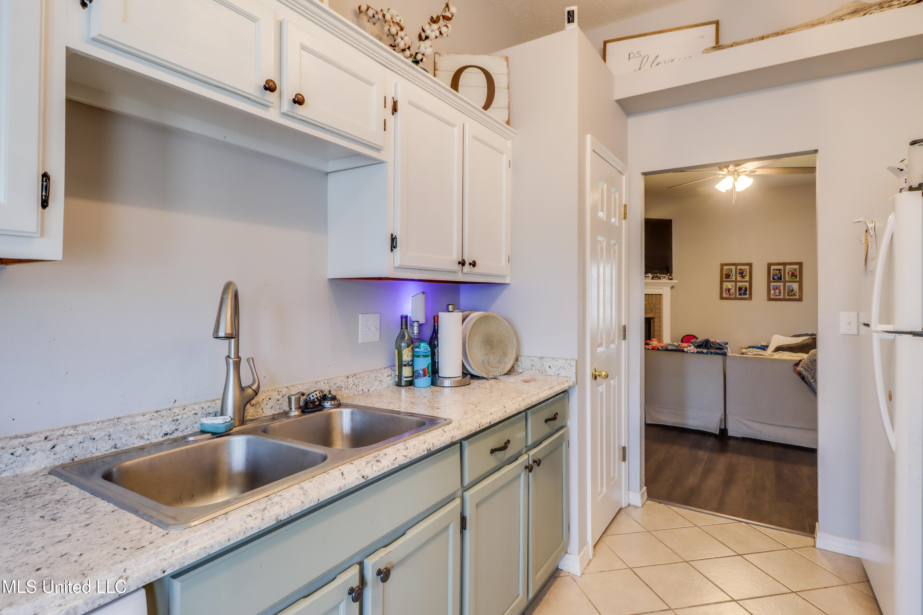 12639 Cody Drive, Gulfport, Mississippi image 8