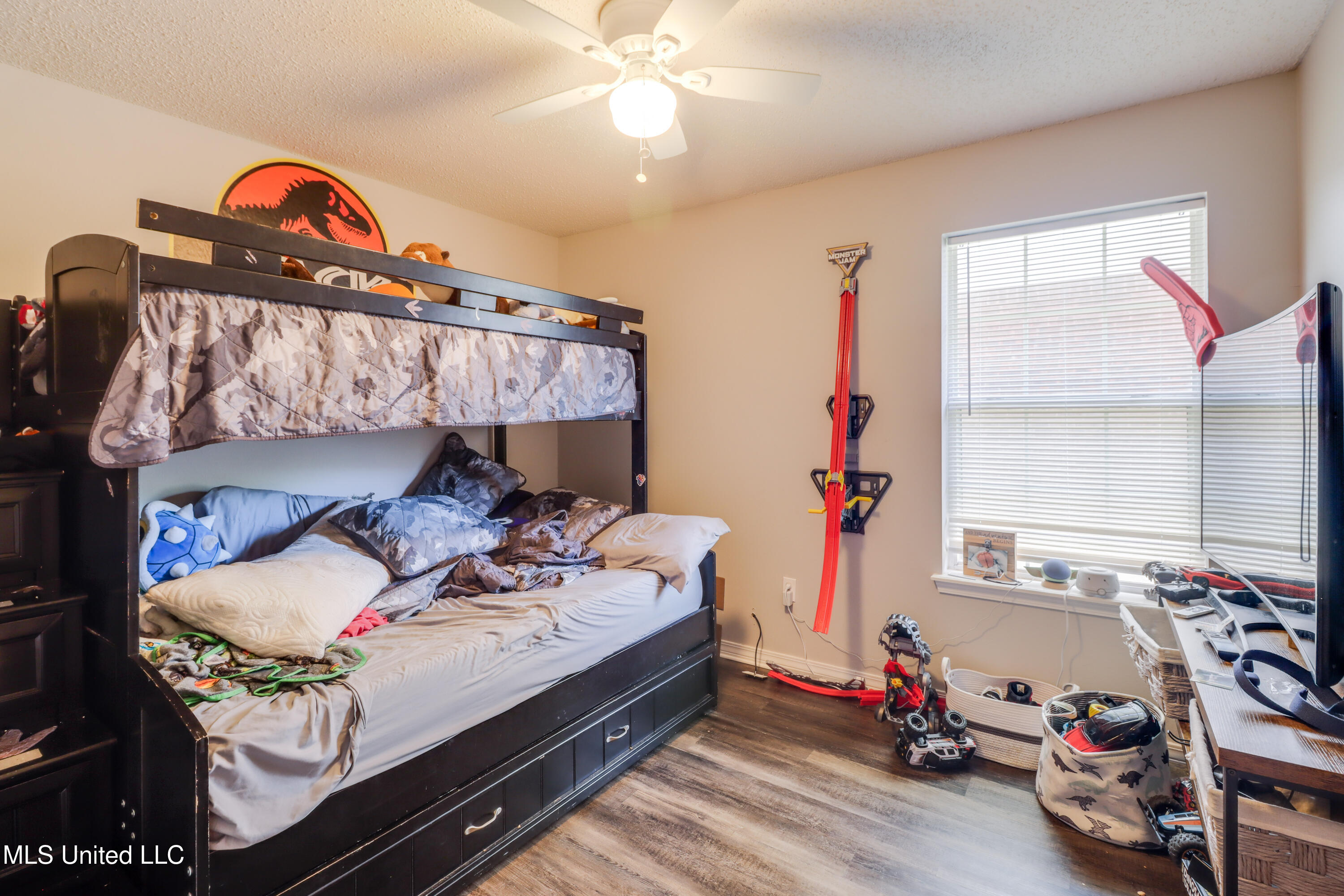 12639 Cody Drive, Gulfport, Mississippi image 13