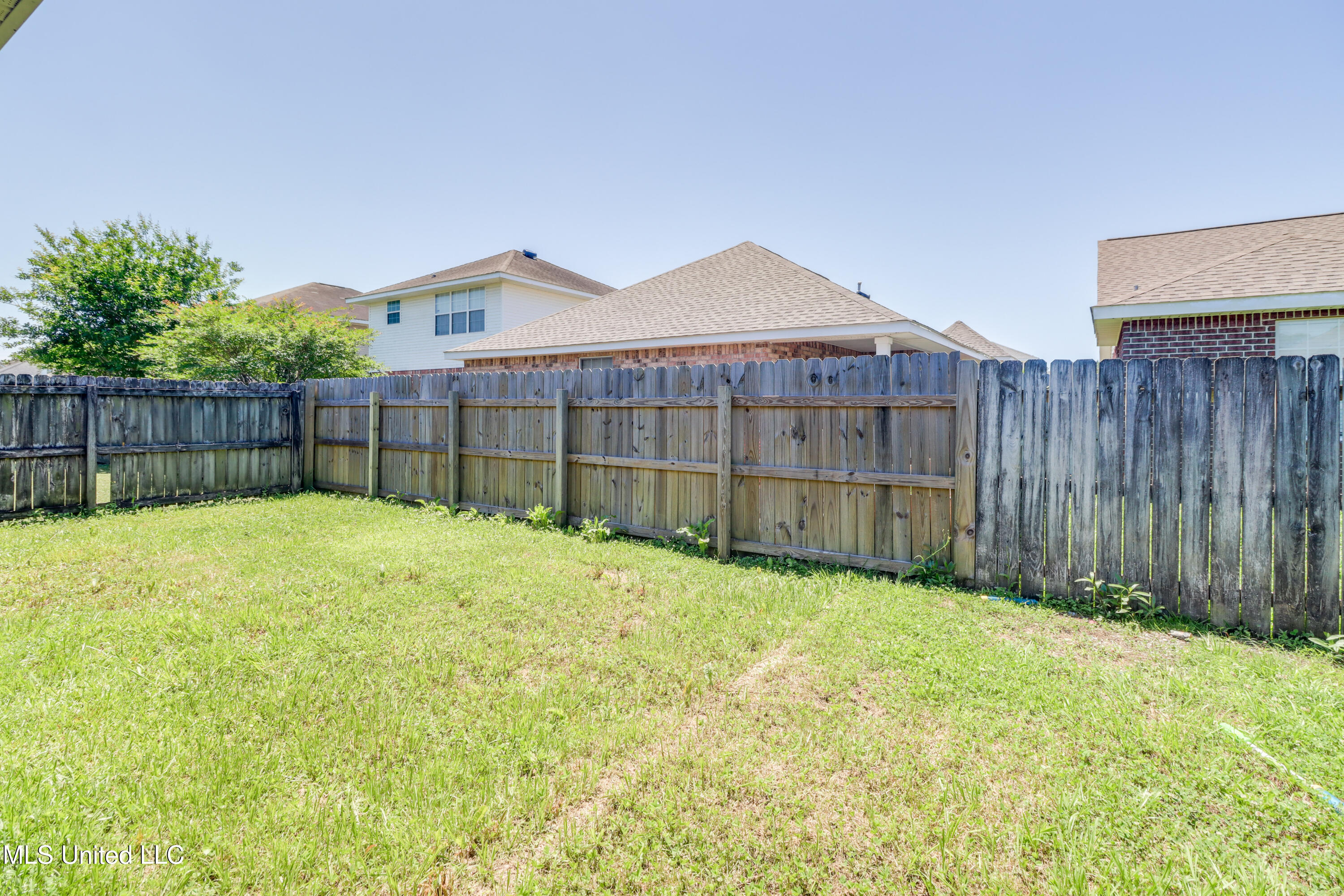 12639 Cody Drive, Gulfport, Mississippi image 19