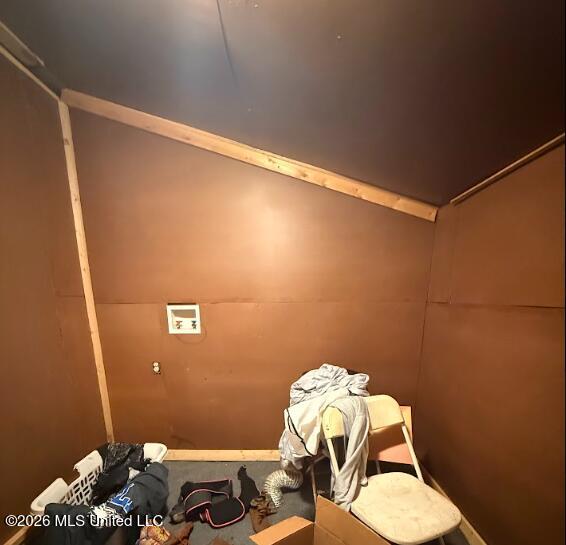 1327 Fernwood Drive