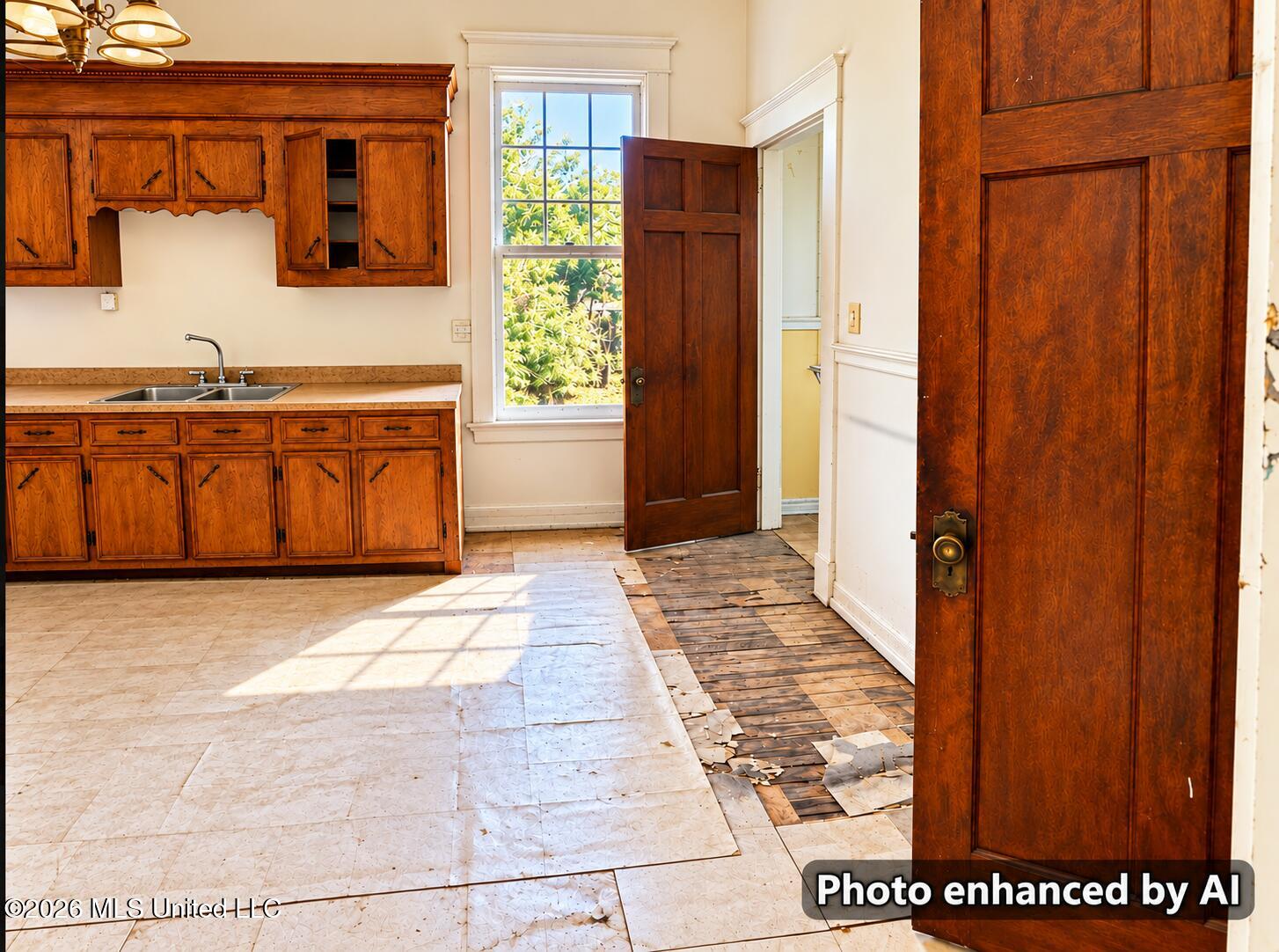 425 Olive Street - Photo 2