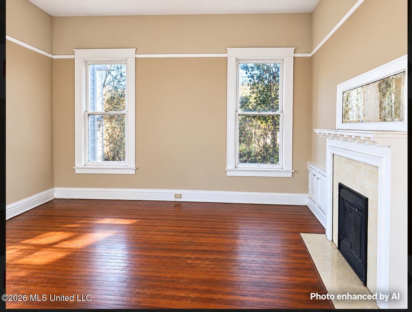 425 Olive Street - Photo 4