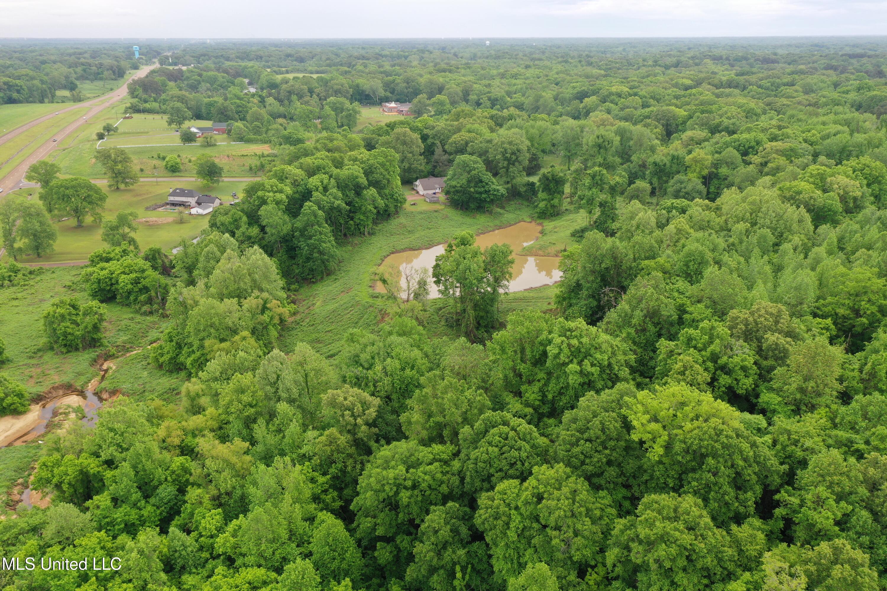 8311 Highway 302 Road, Walls, Mississippi image 9