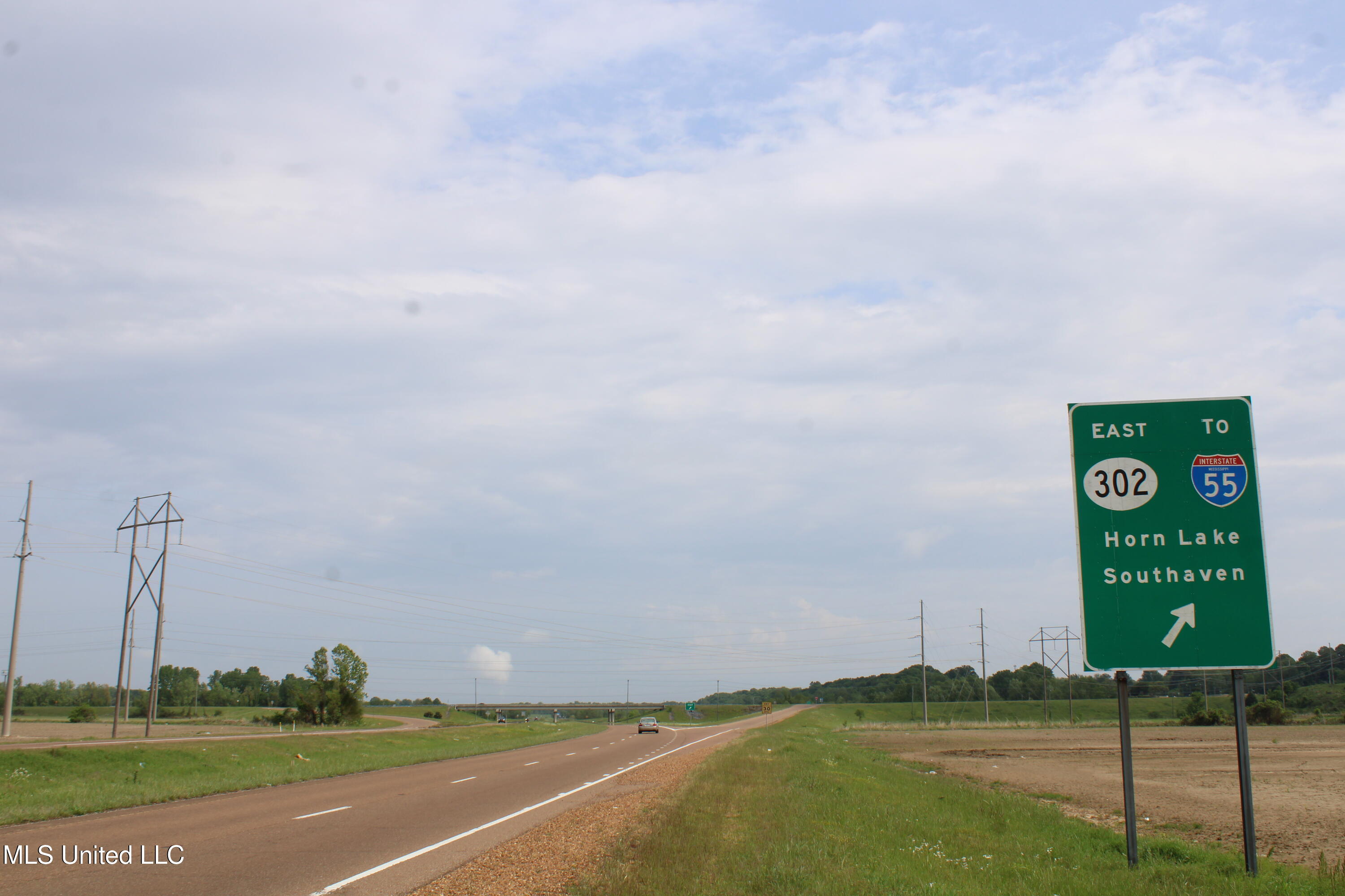 8311 Highway 302 Road, Walls, Mississippi image 45