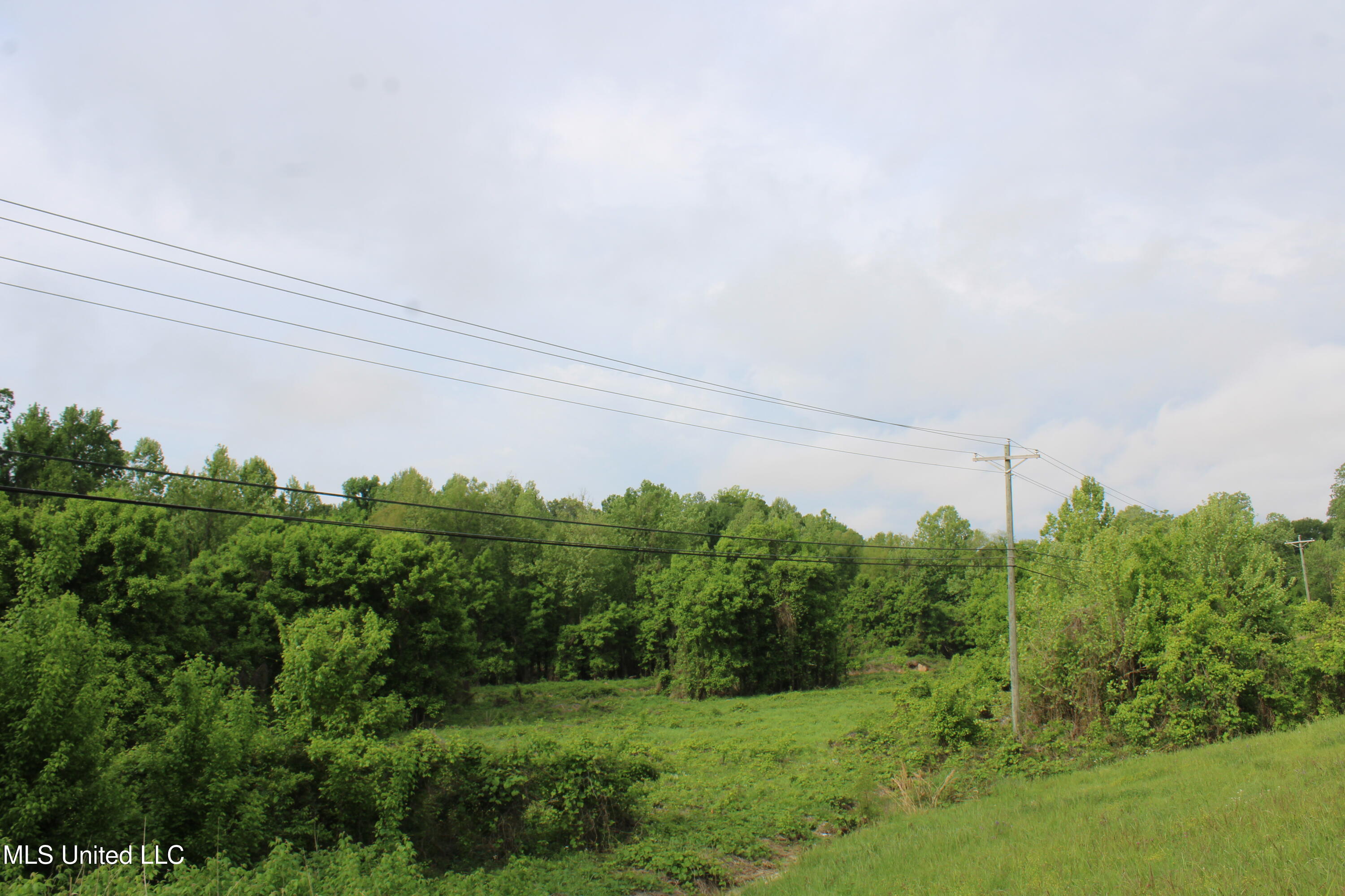 8311 Highway 302 Road, Walls, Mississippi image 13