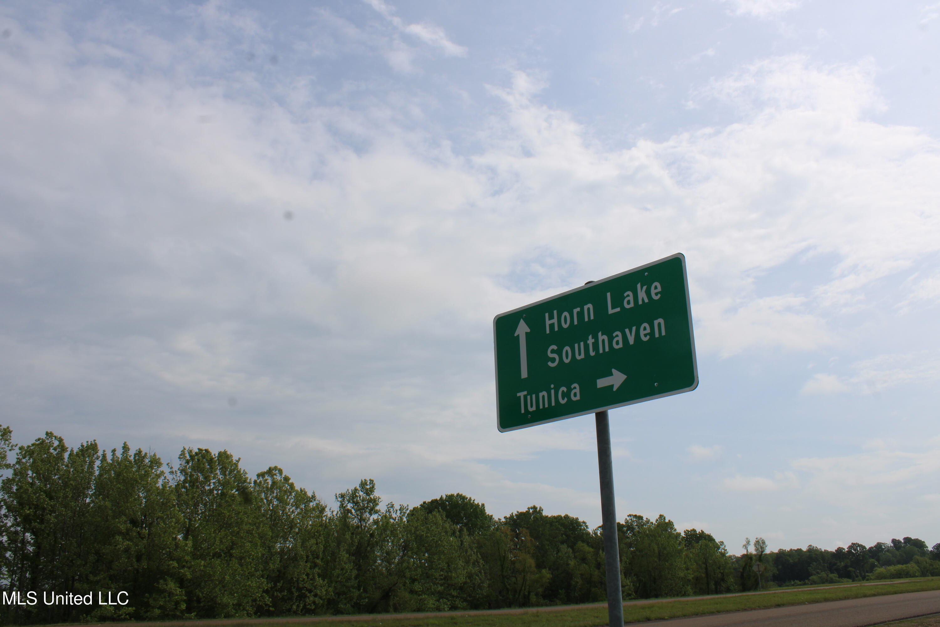 8311 Highway 302 Road, Walls, Mississippi image 39