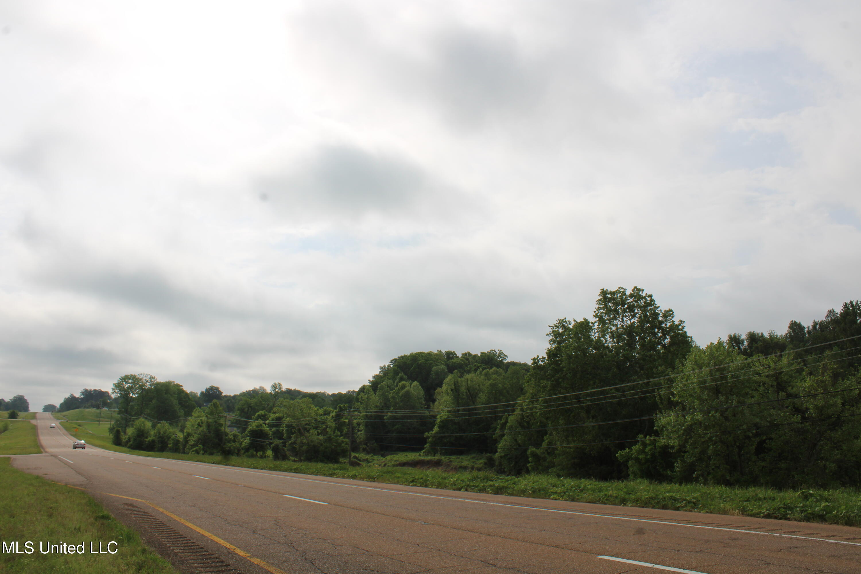 8311 Highway 302 Road, Walls, Mississippi image 34
