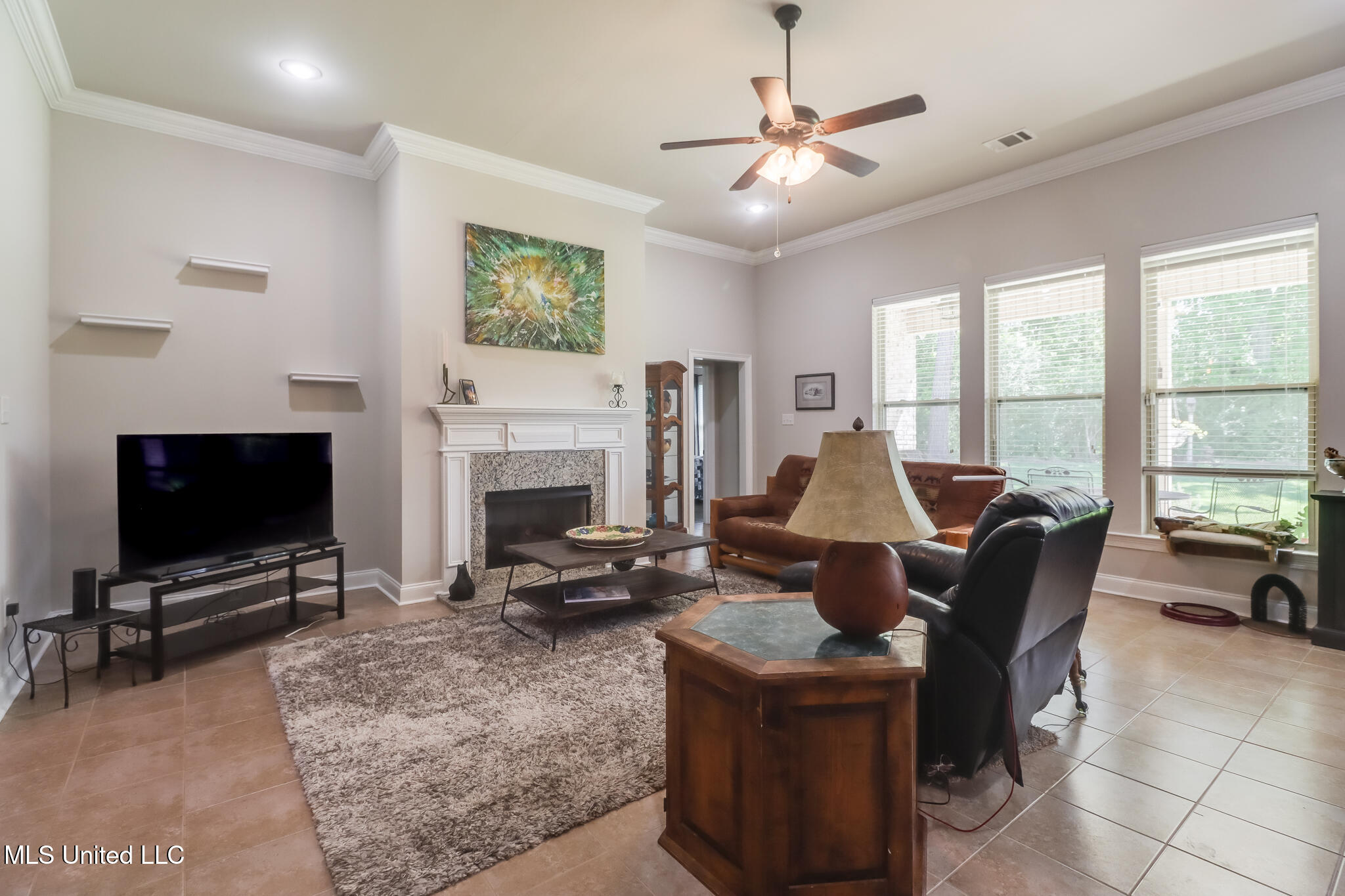 15040 Belhaven Street, Gulfport, Mississippi image 7
