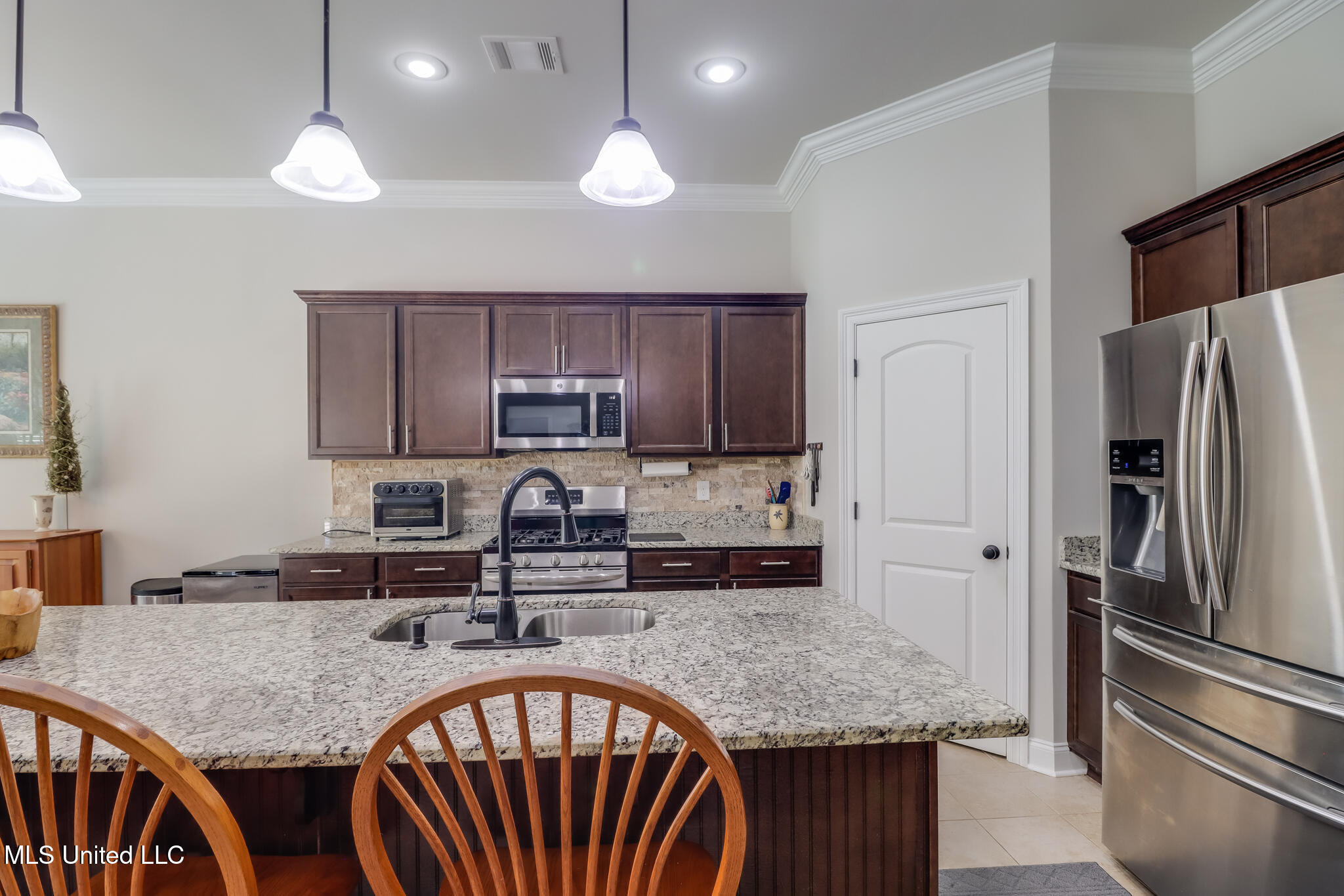 15040 Belhaven Street, Gulfport, Mississippi image 11