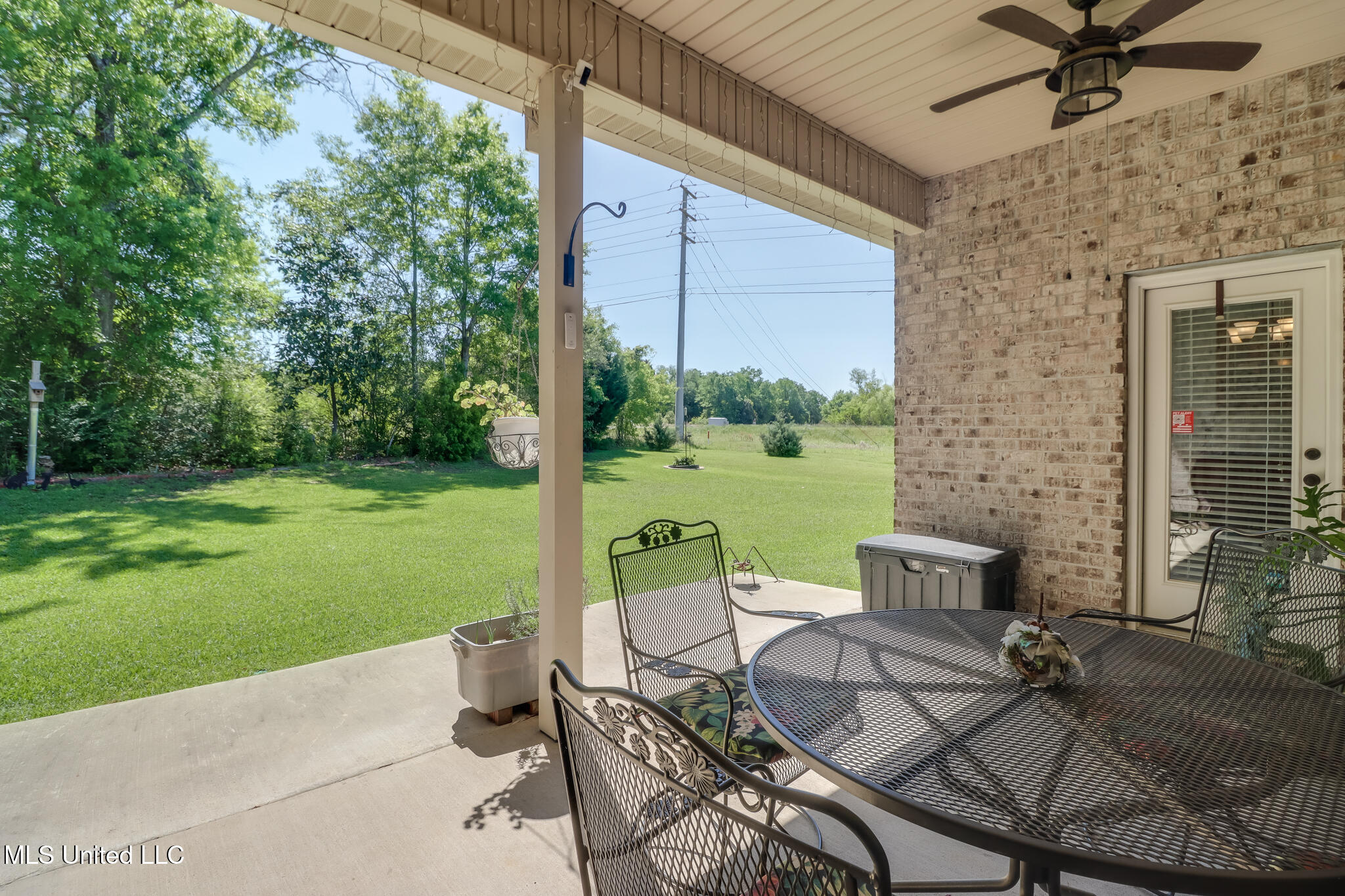 15040 Belhaven Street, Gulfport, Mississippi image 28
