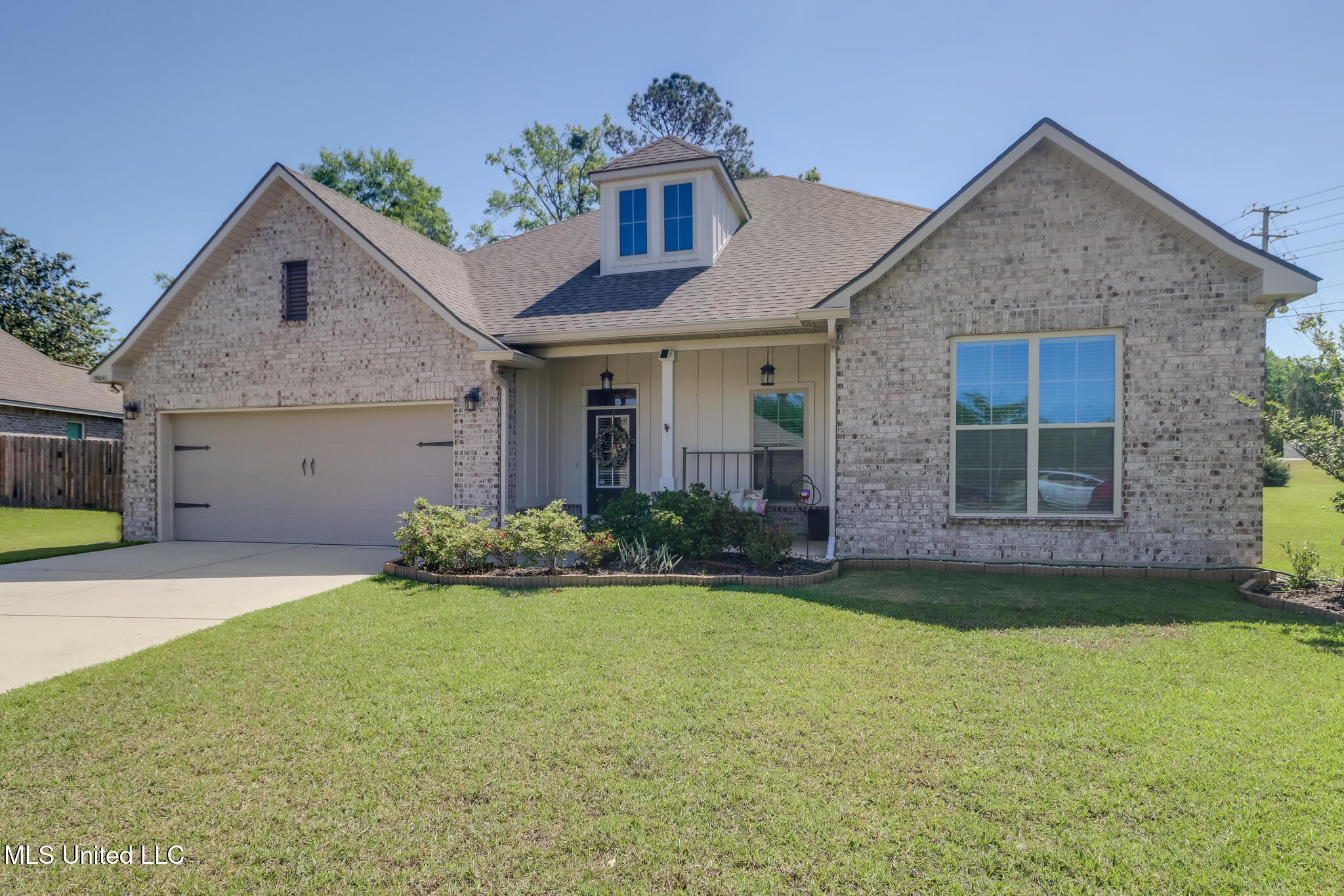 15040 Belhaven Street, Gulfport, Mississippi image 2