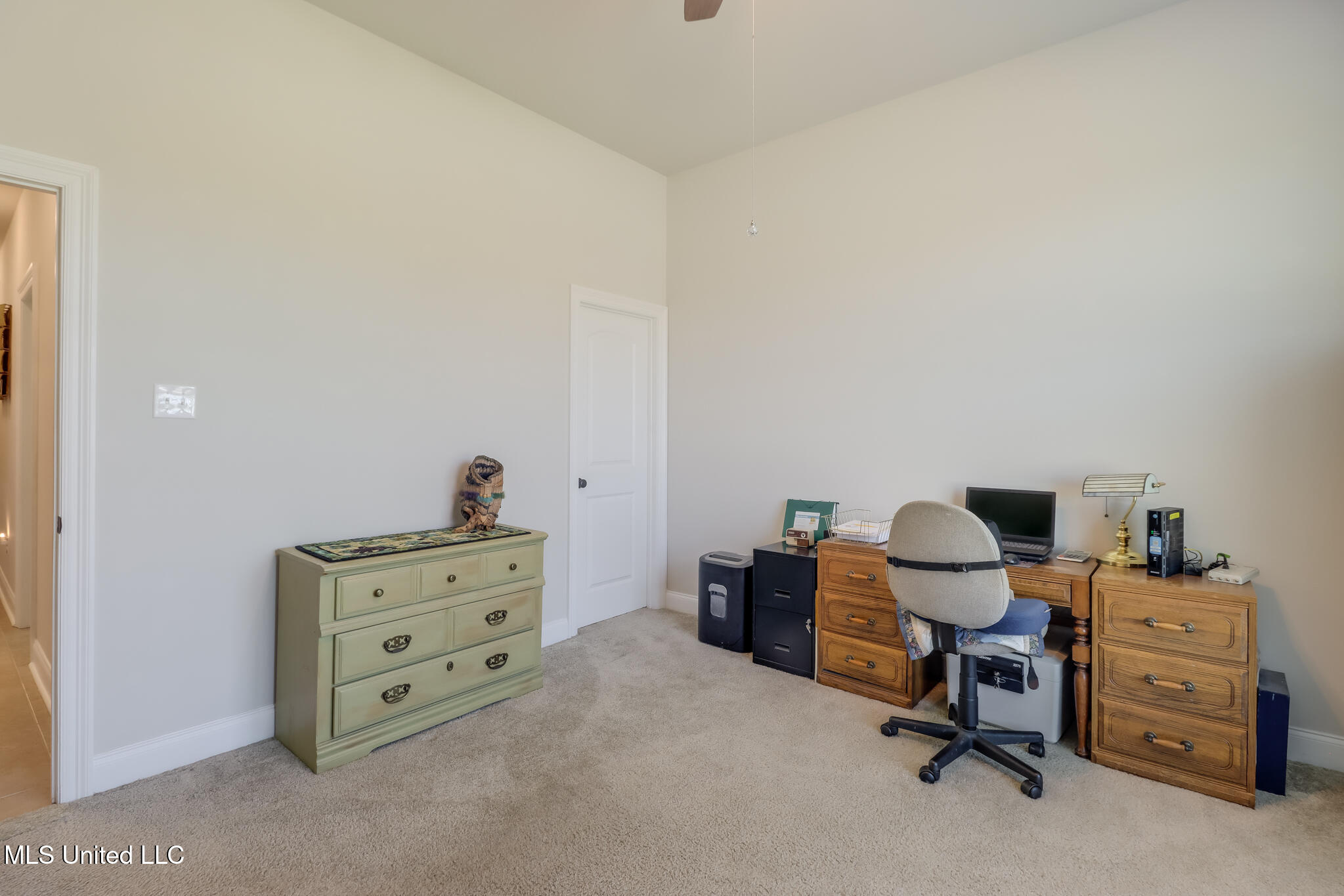 15040 Belhaven Street, Gulfport, Mississippi image 21