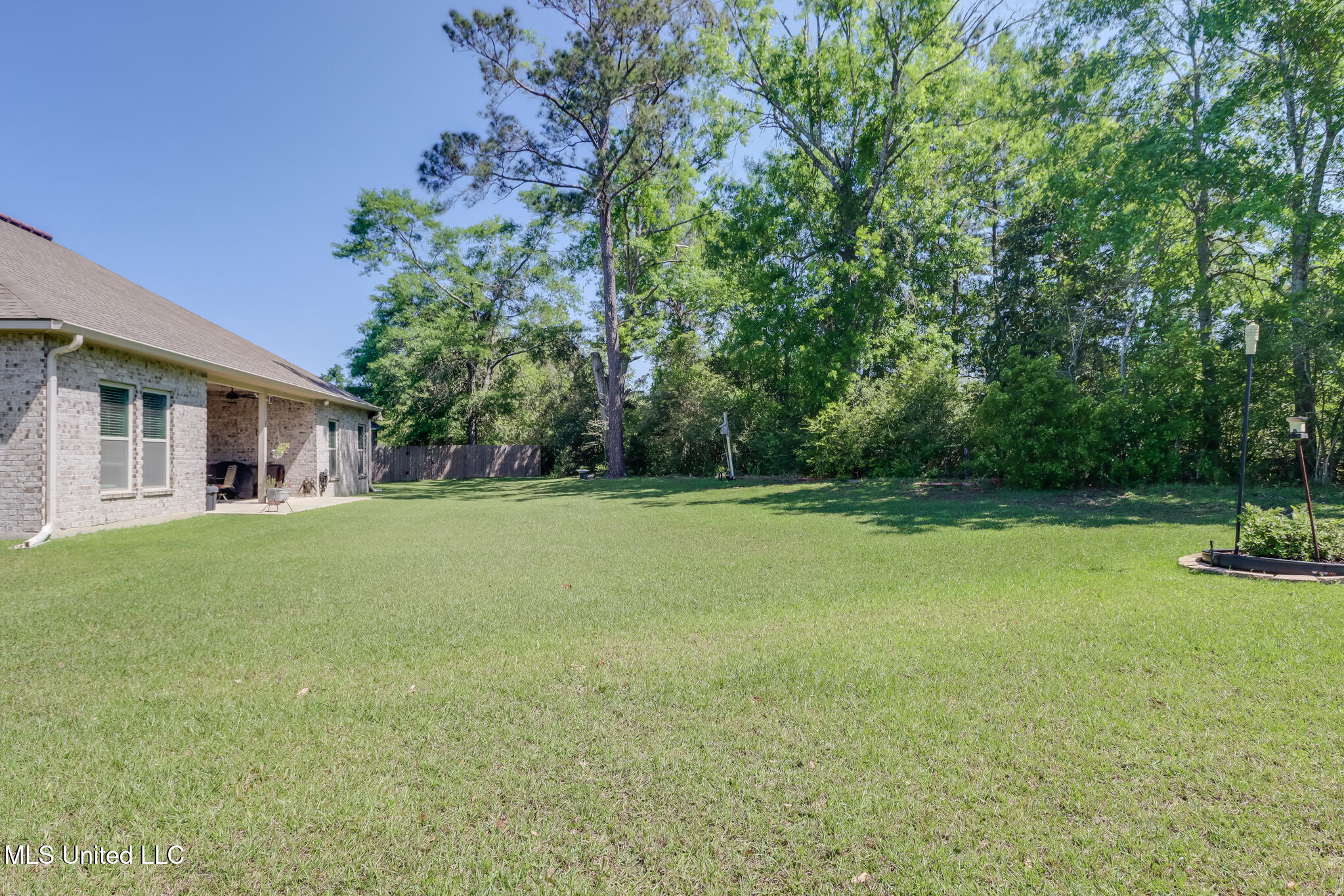 15040 Belhaven Street, Gulfport, Mississippi image 30