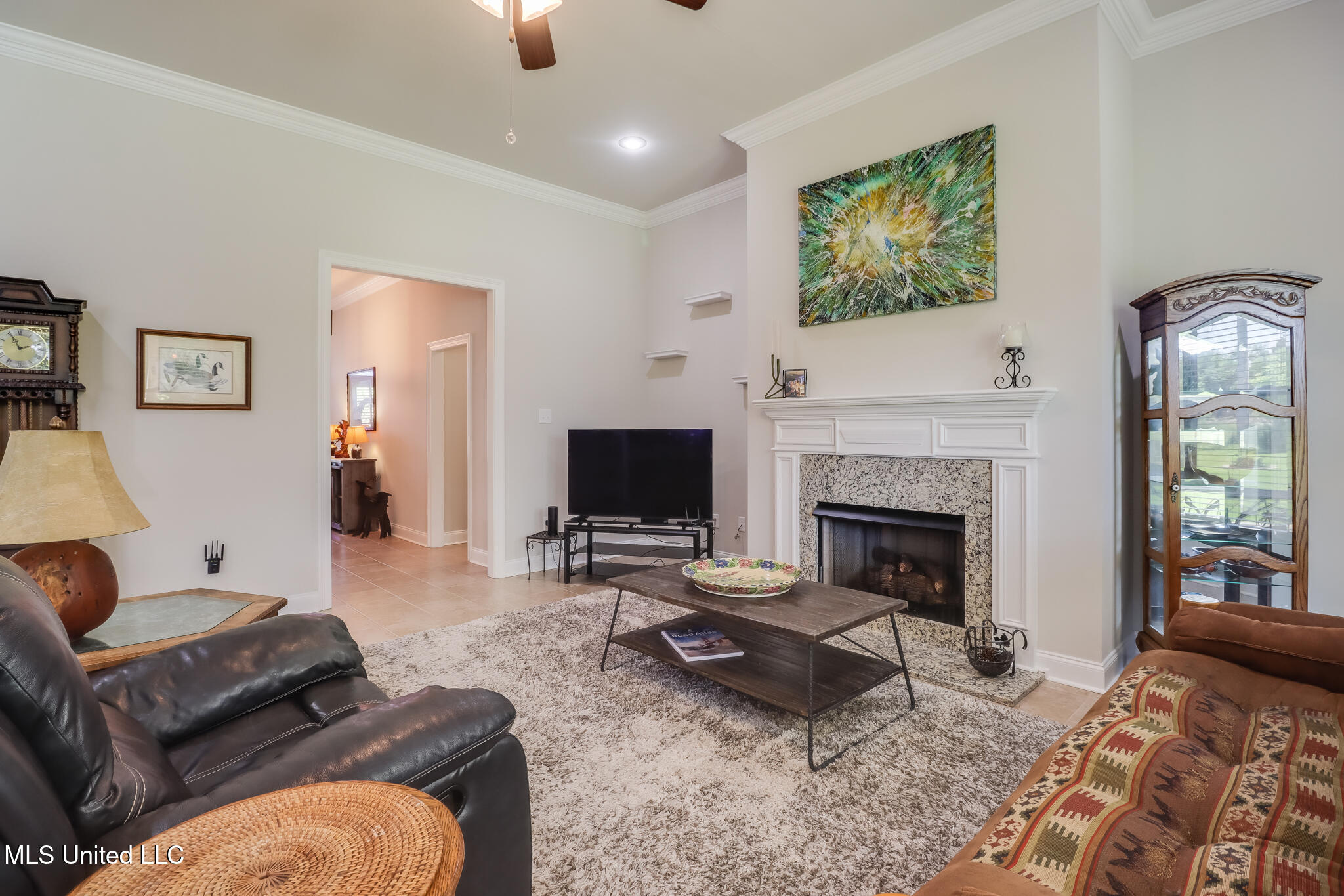 15040 Belhaven Street, Gulfport, Mississippi image 8