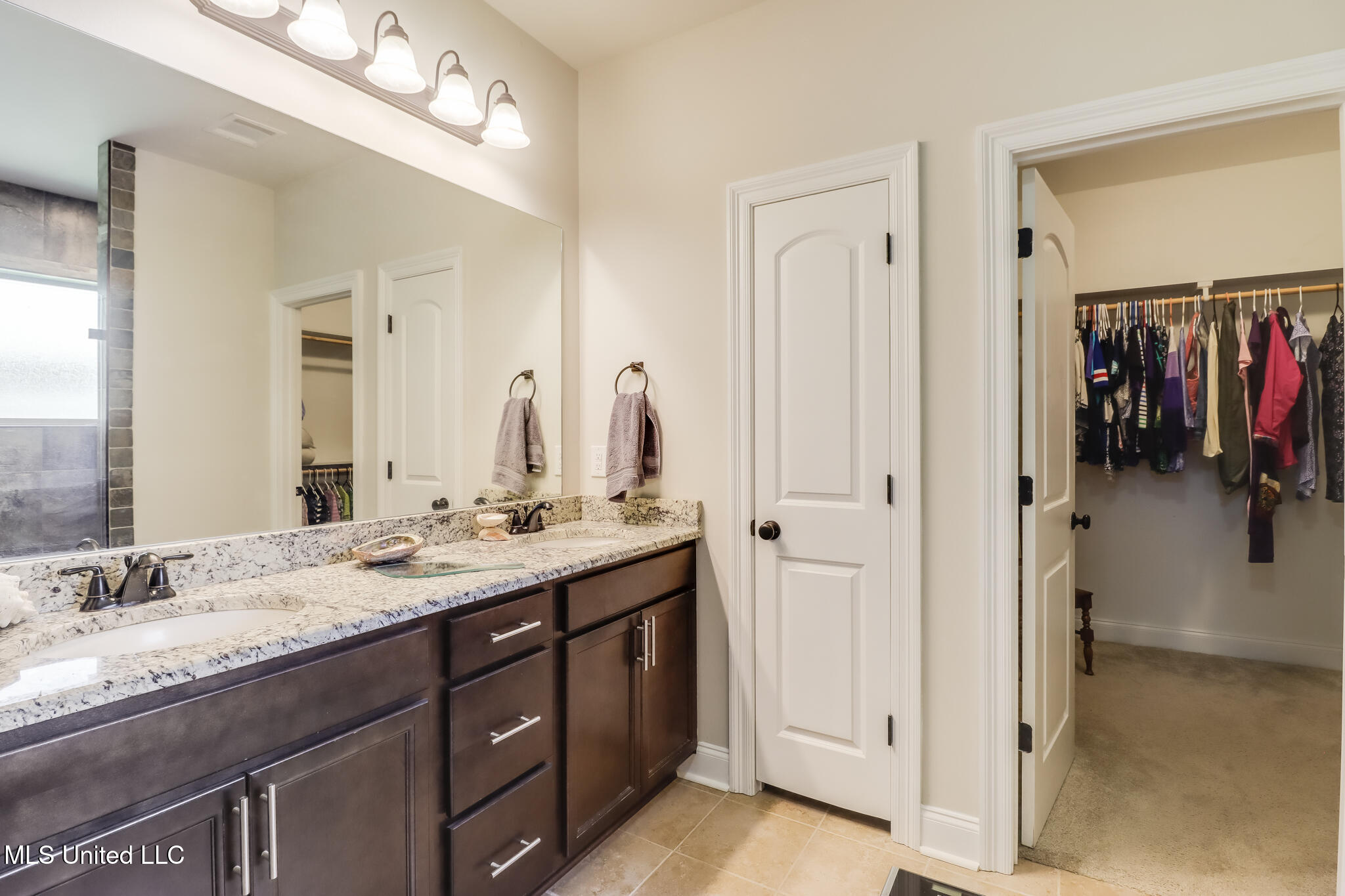 15040 Belhaven Street, Gulfport, Mississippi image 15