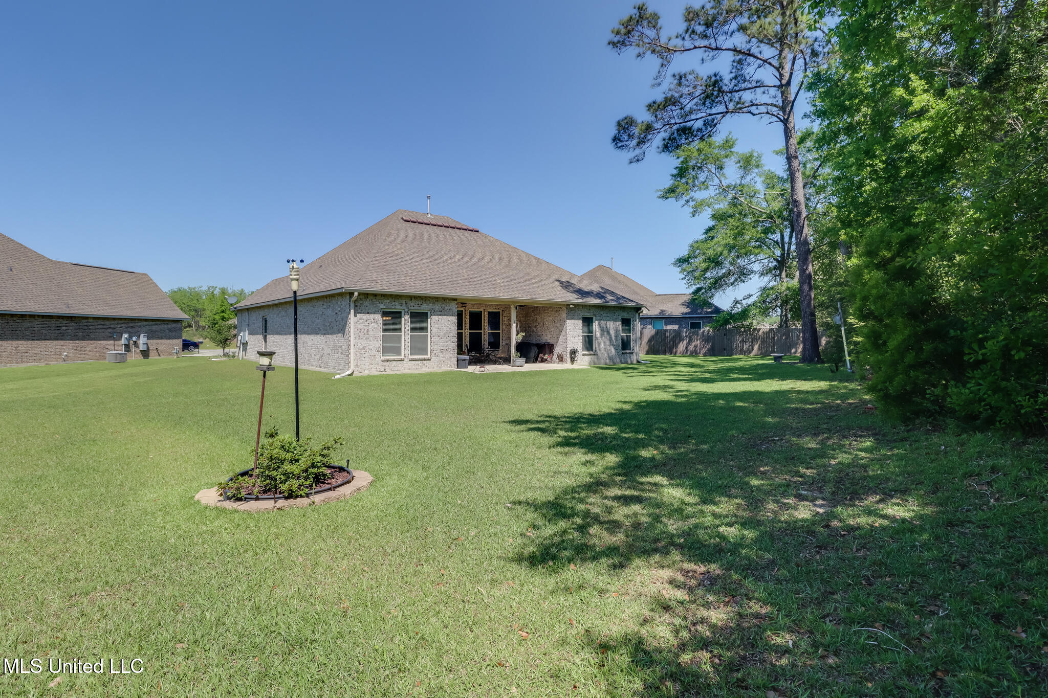 15040 Belhaven Street, Gulfport, Mississippi image 29