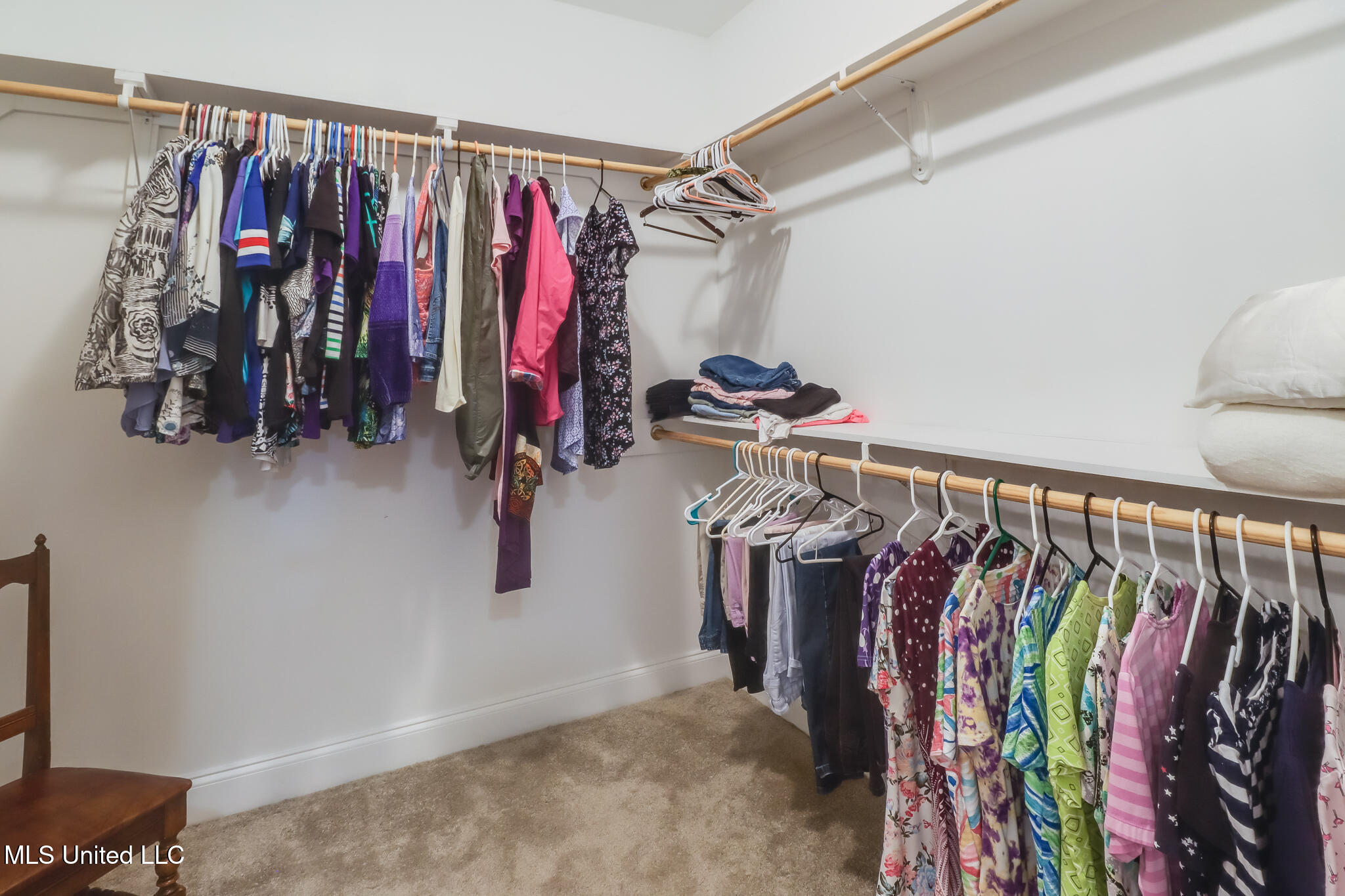 15040 Belhaven Street, Gulfport, Mississippi image 18
