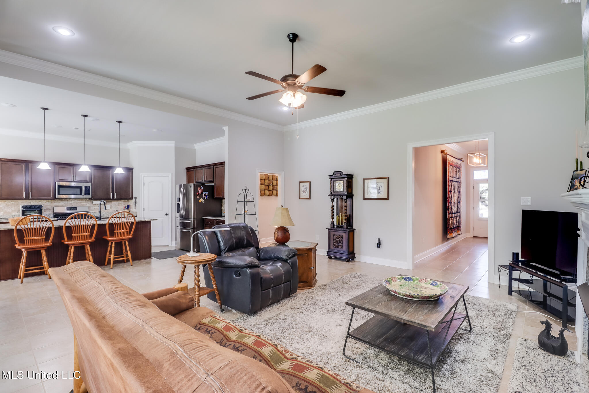 15040 Belhaven Street, Gulfport, Mississippi image 6