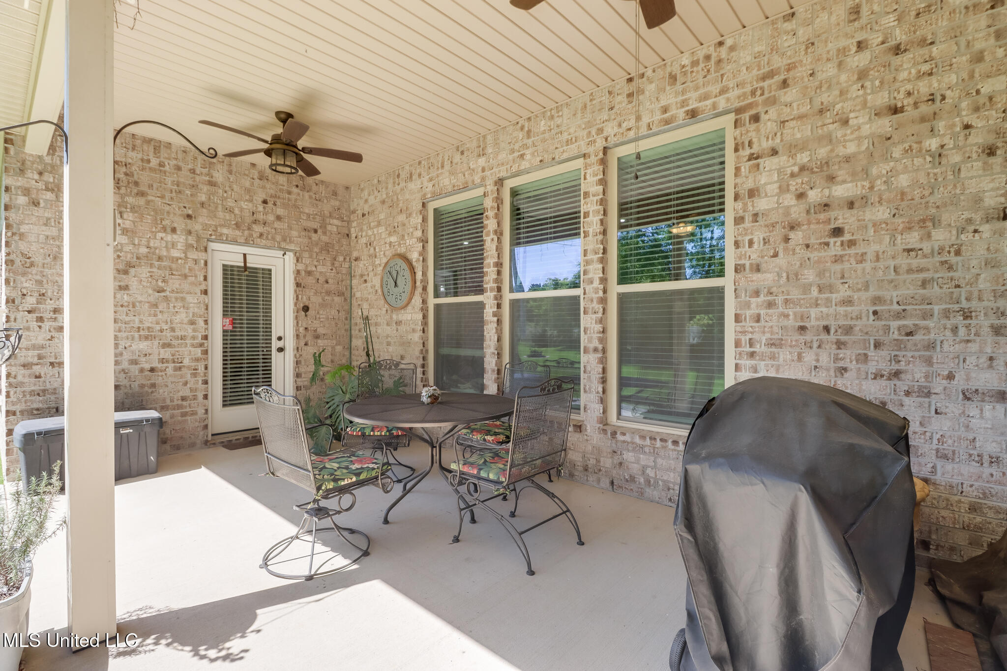 15040 Belhaven Street, Gulfport, Mississippi image 27