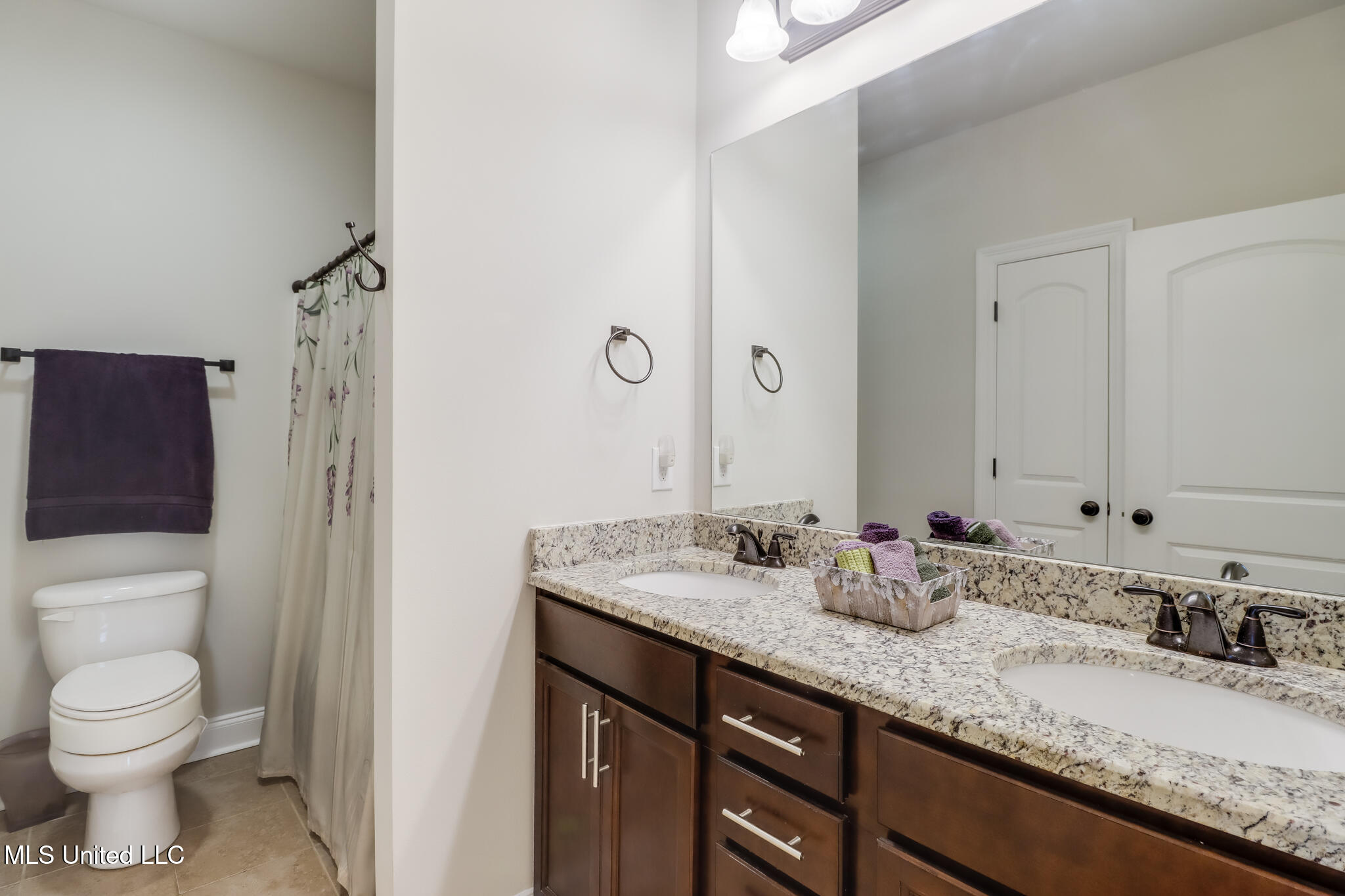 15040 Belhaven Street, Gulfport, Mississippi image 20