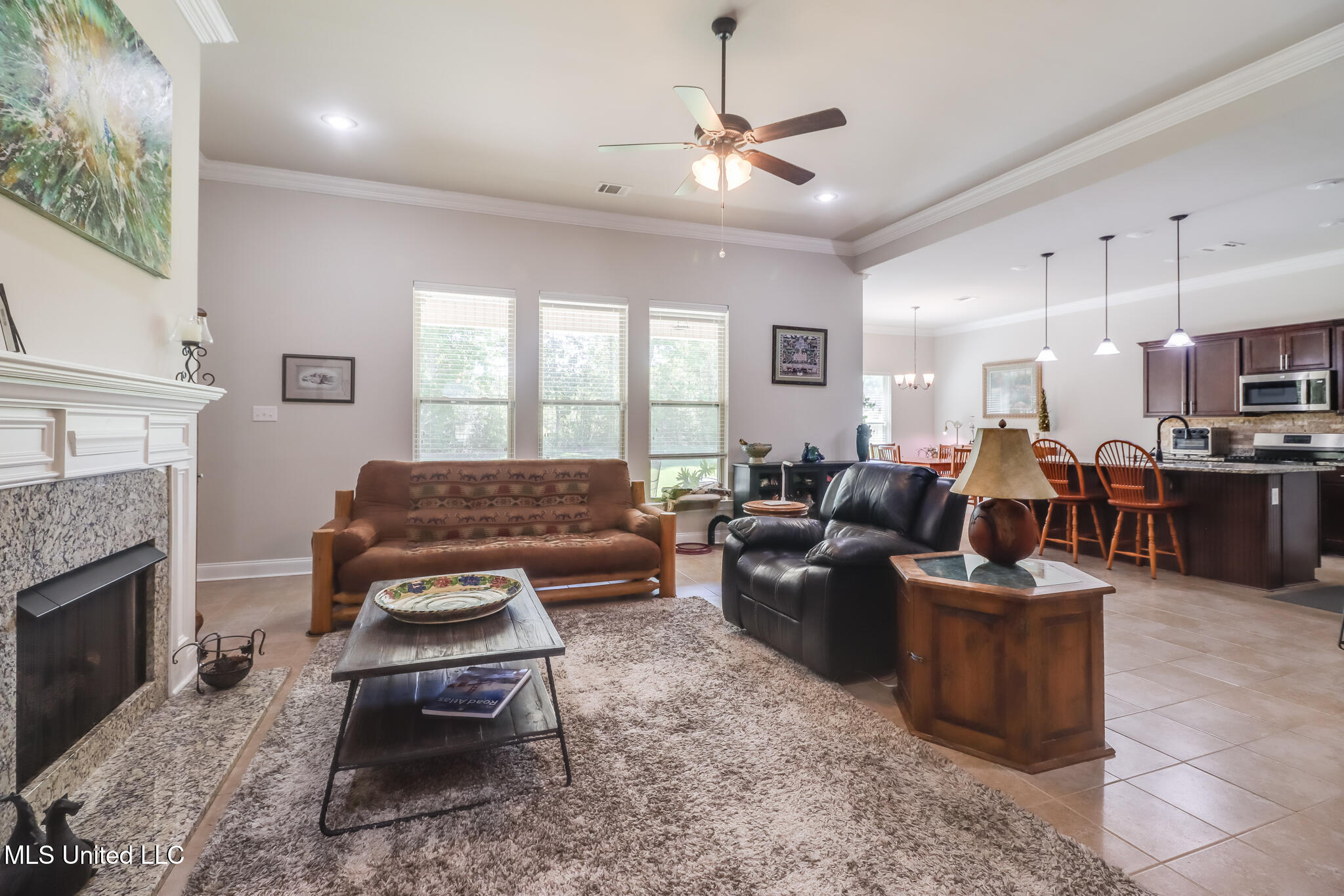 15040 Belhaven Street, Gulfport, Mississippi image 5