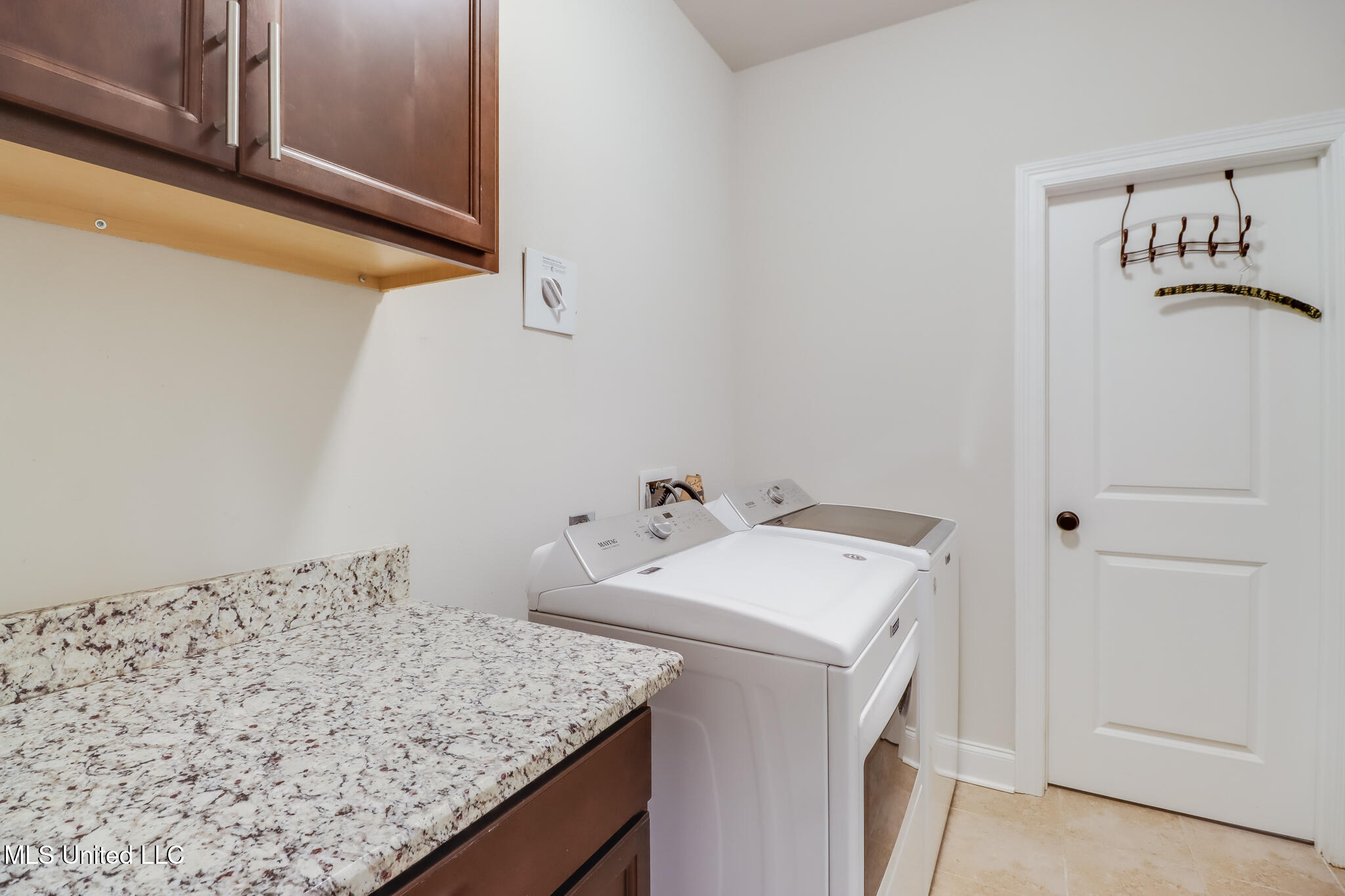 15040 Belhaven Street, Gulfport, Mississippi image 26