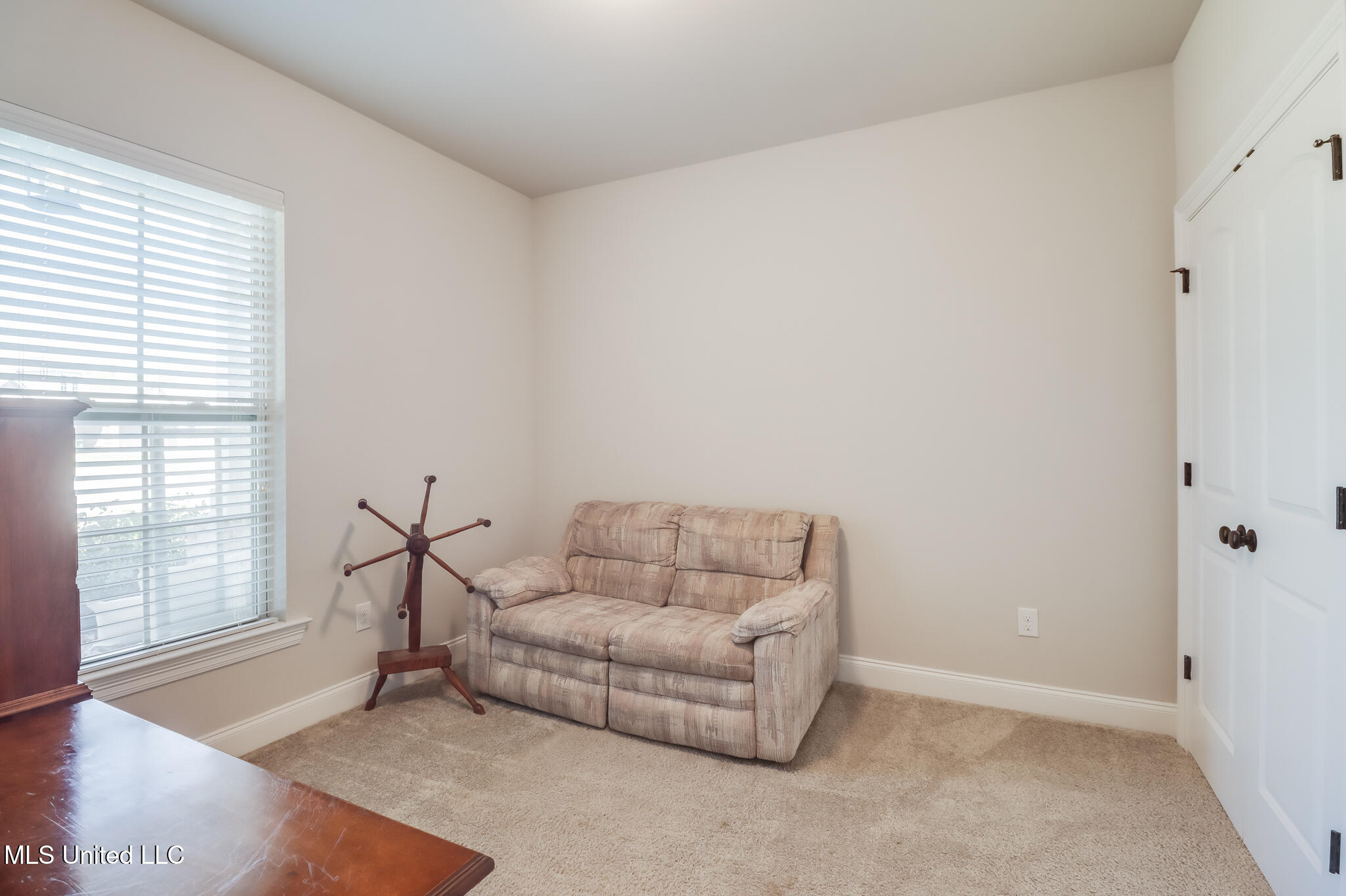 15040 Belhaven Street, Gulfport, Mississippi image 24