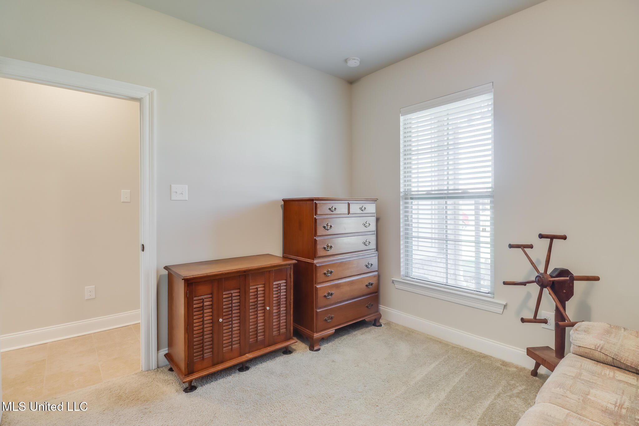 15040 Belhaven Street, Gulfport, Mississippi image 23