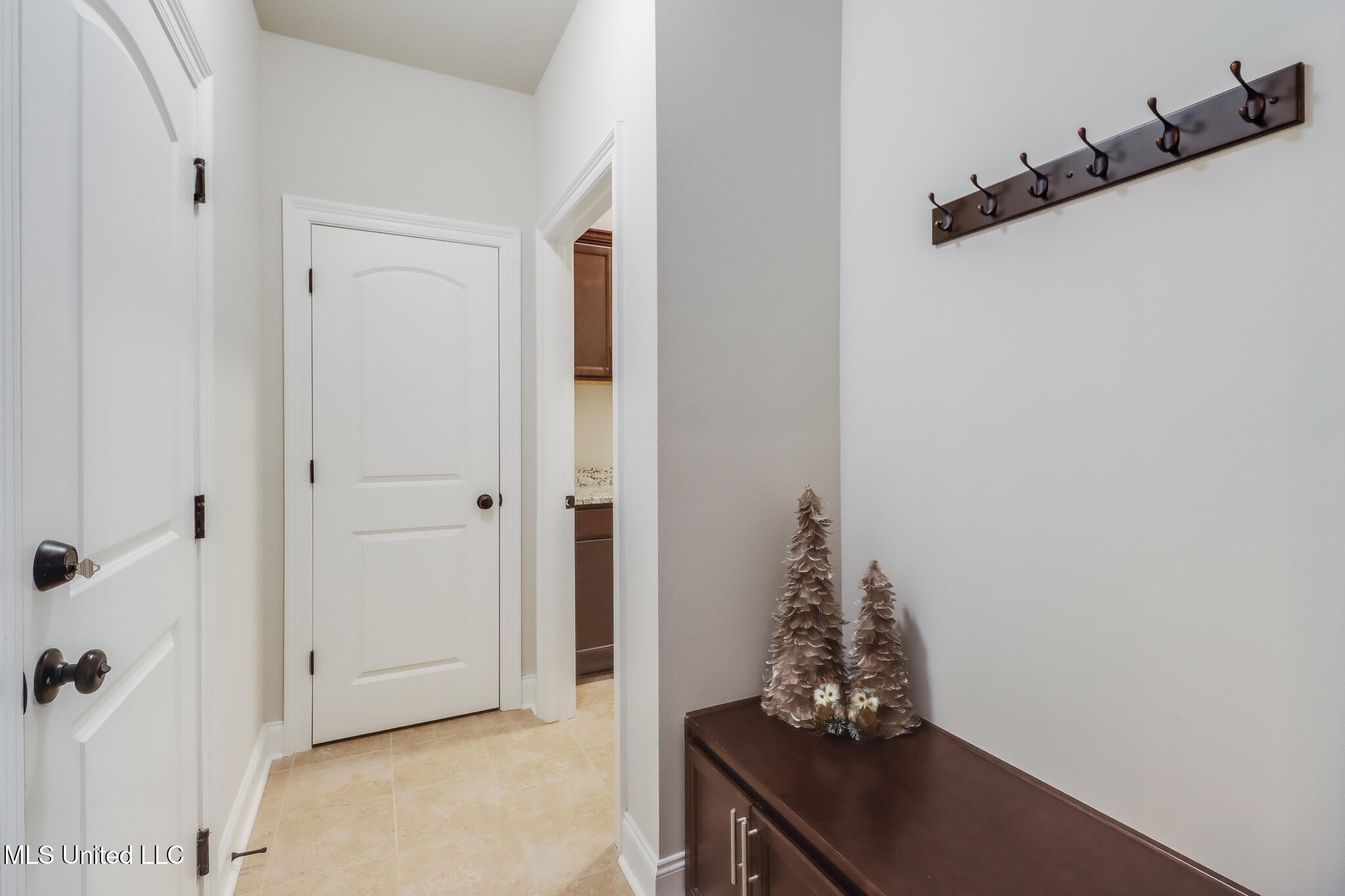 15040 Belhaven Street, Gulfport, Mississippi image 25