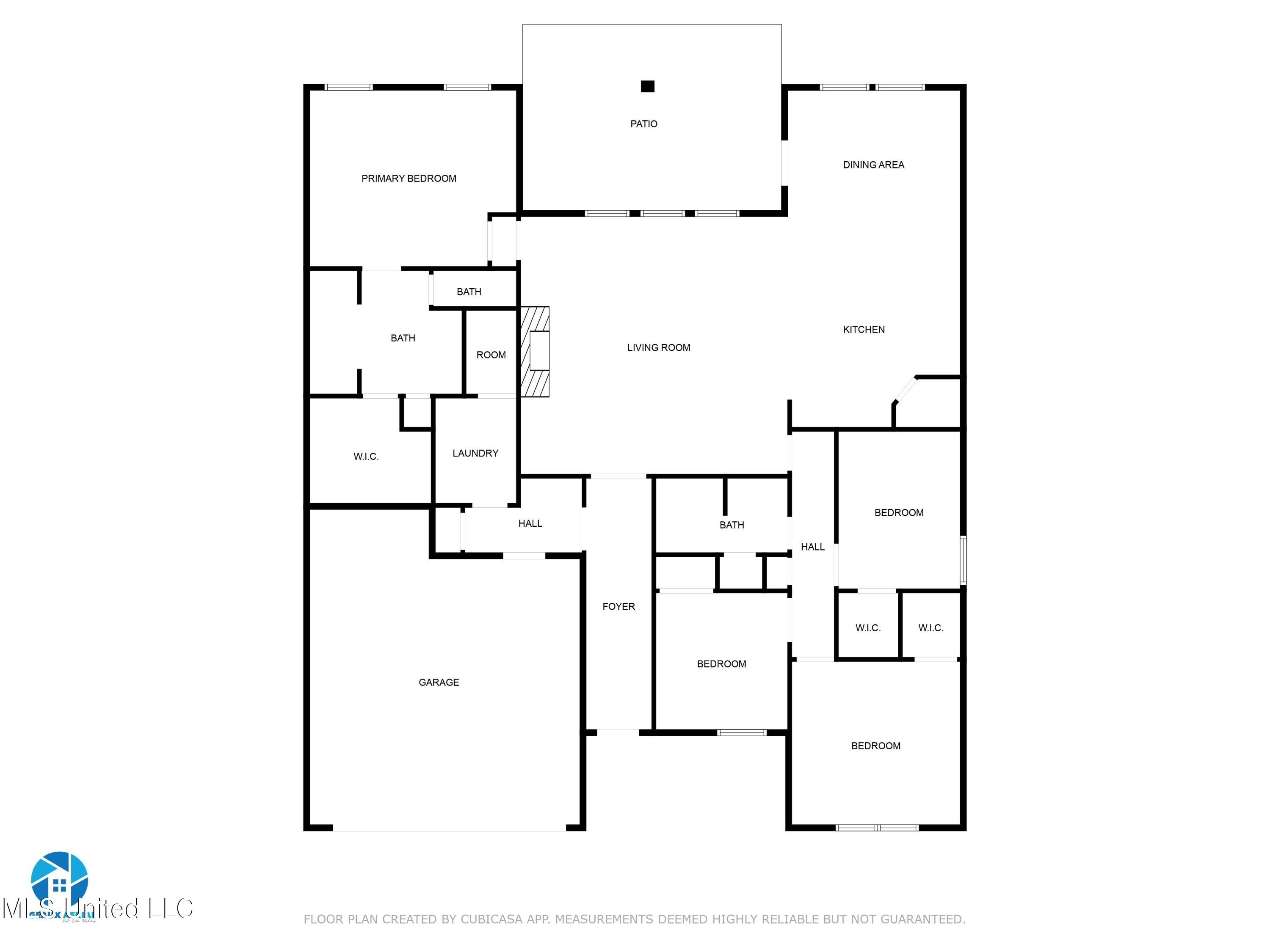 15040 Belhaven Street, Gulfport, Mississippi image 3