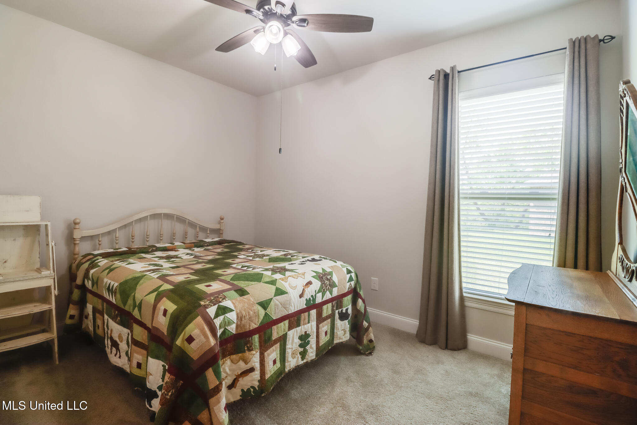 15040 Belhaven Street, Gulfport, Mississippi image 19