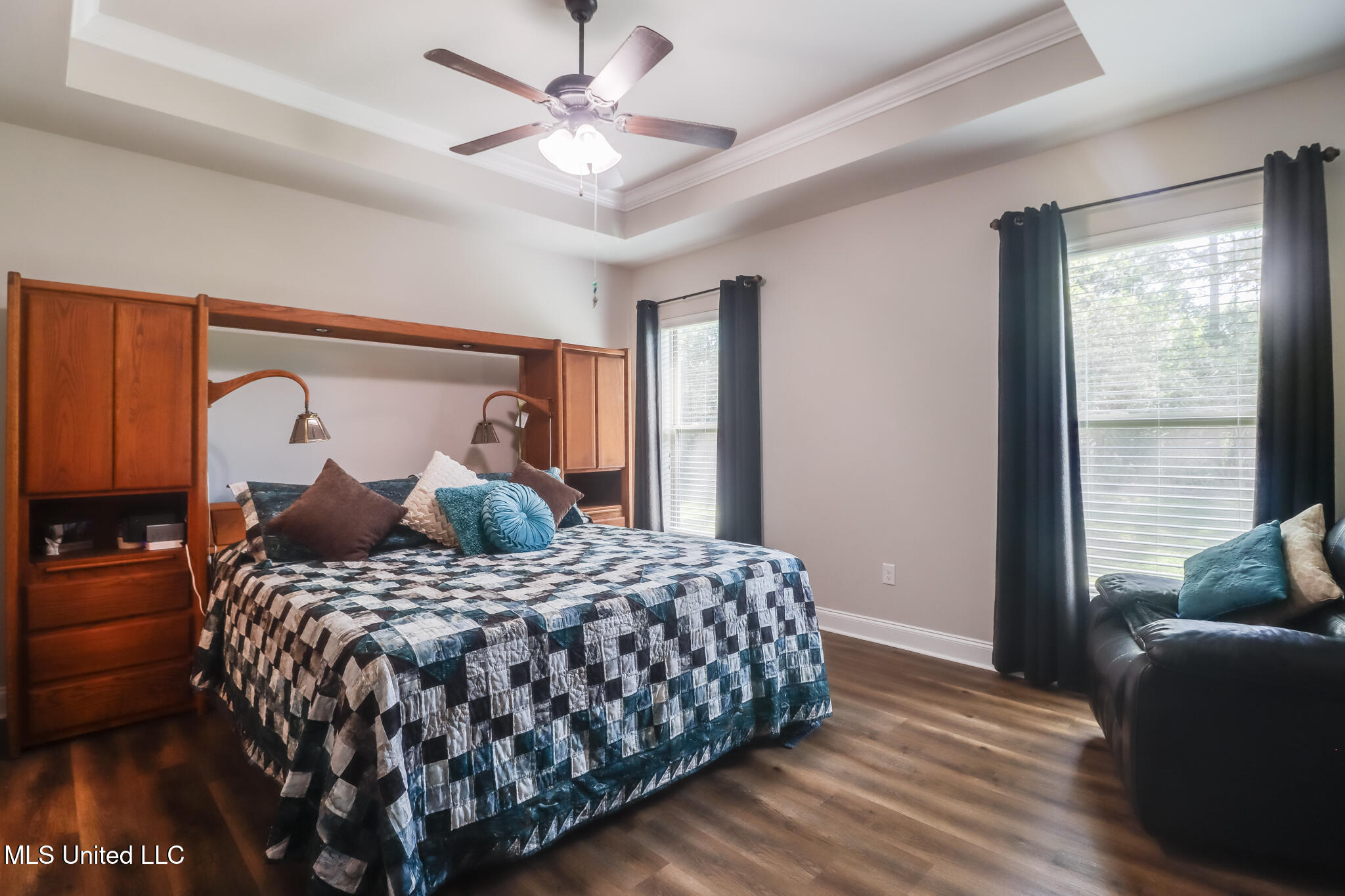 15040 Belhaven Street, Gulfport, Mississippi image 13