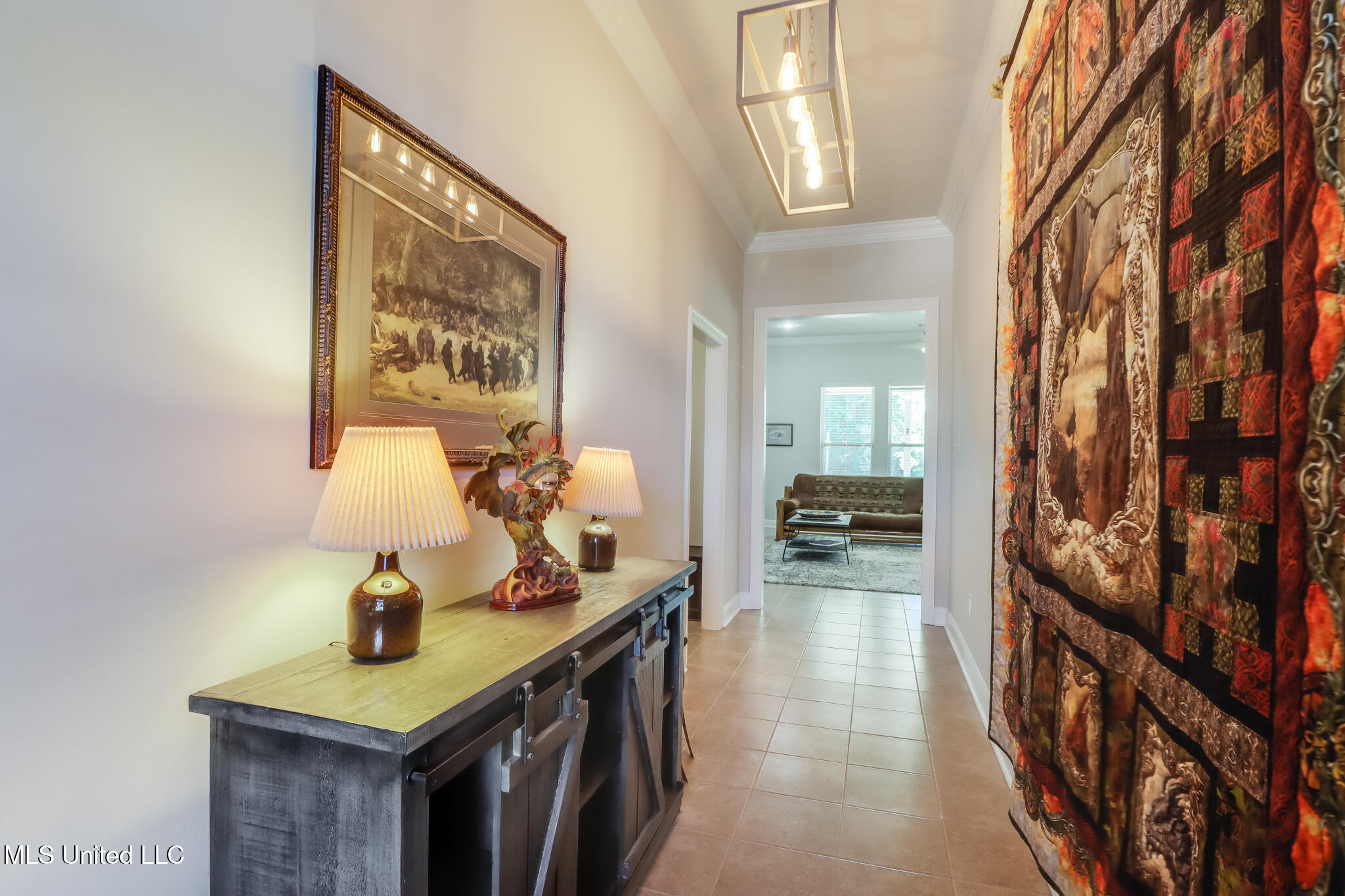 15040 Belhaven Street, Gulfport, Mississippi image 4