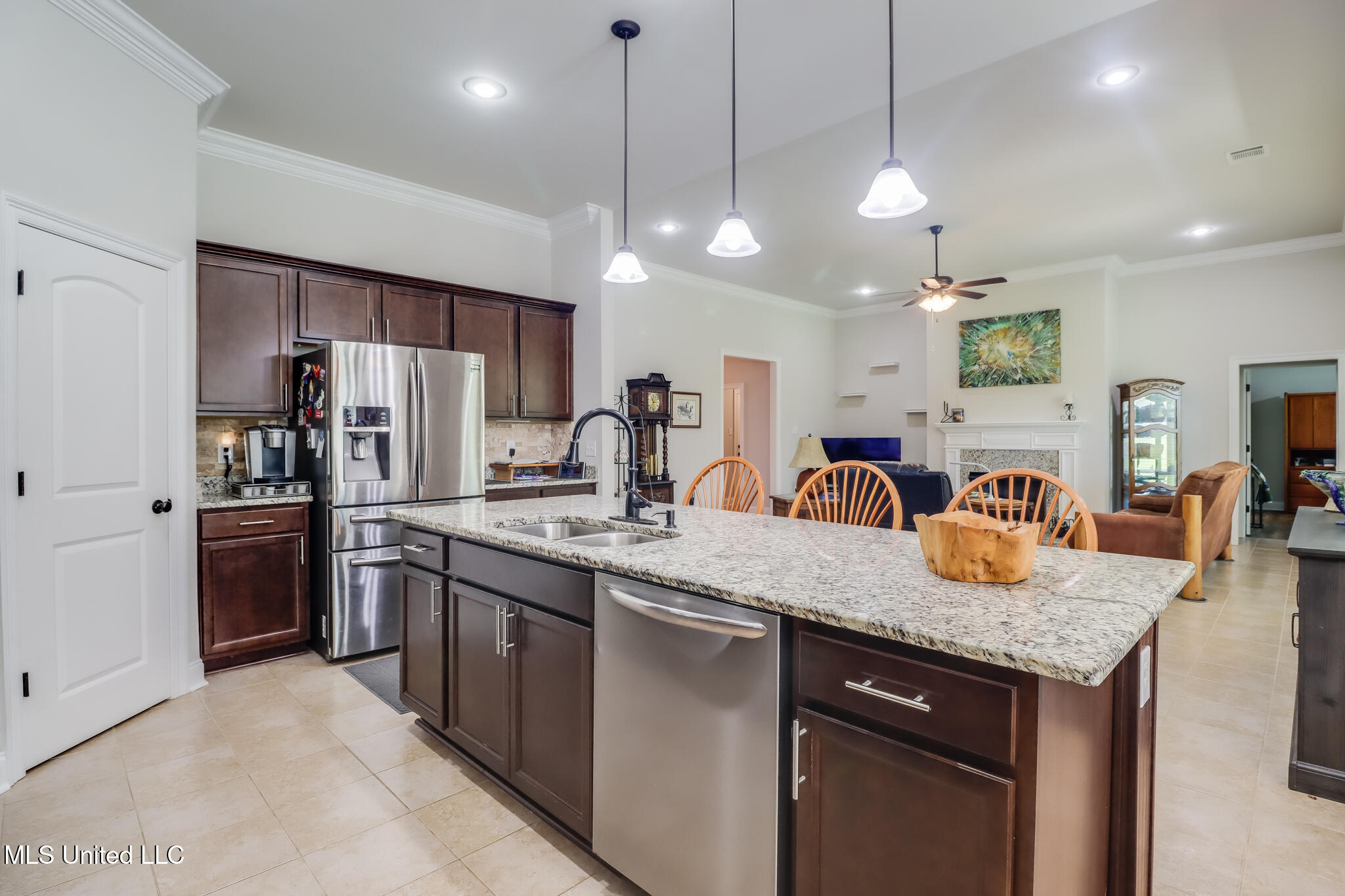 15040 Belhaven Street, Gulfport, Mississippi image 10